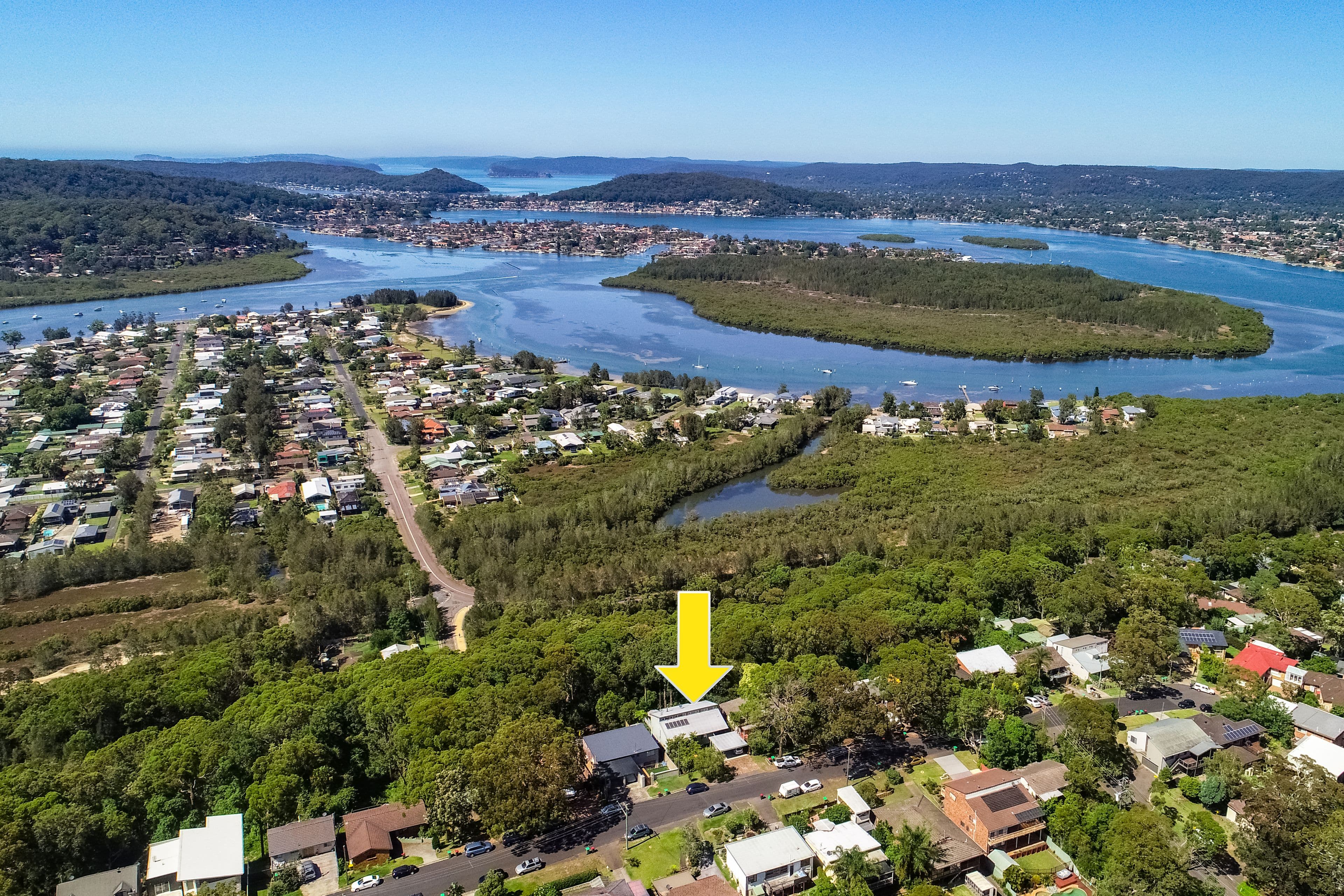 15 Shaw Street, Saratoga NSW 2251, Saratoga - Thumbnail 4