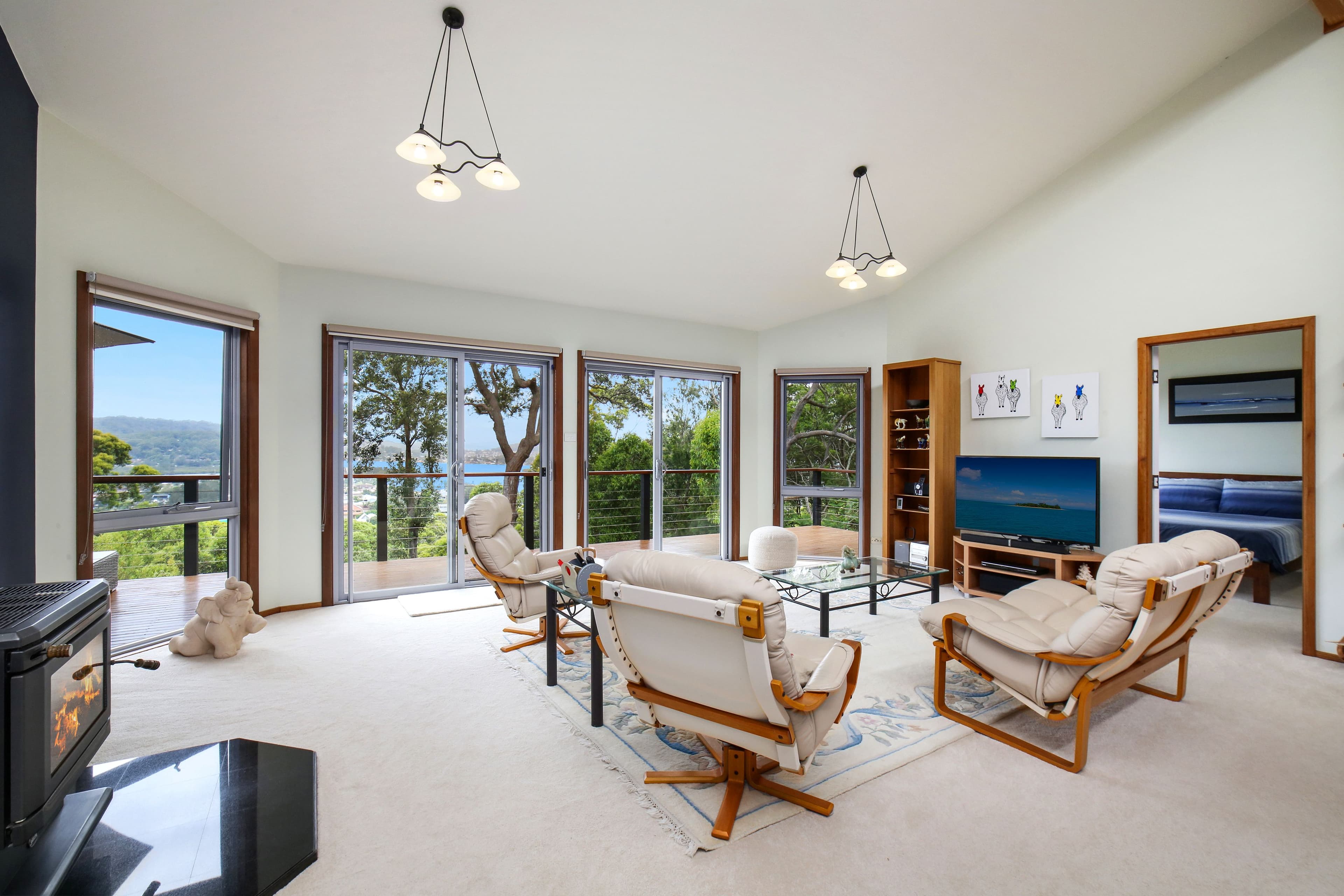 15 Shaw Street, Saratoga NSW 2251, Saratoga - Thumbnail 5