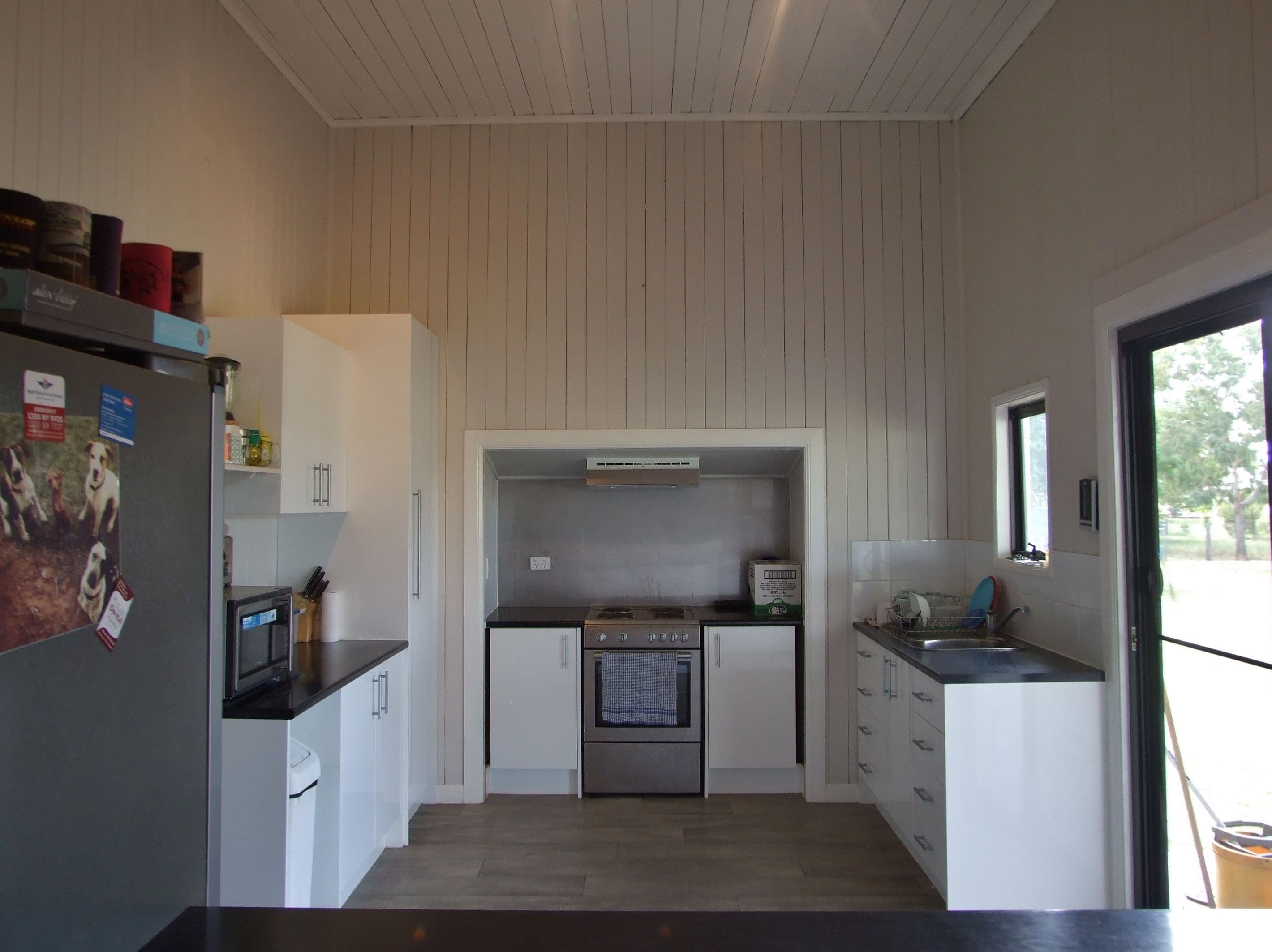 26 Gidyea Street, Barcaldine QLD 4725, Barcaldine - Thumbnail 3