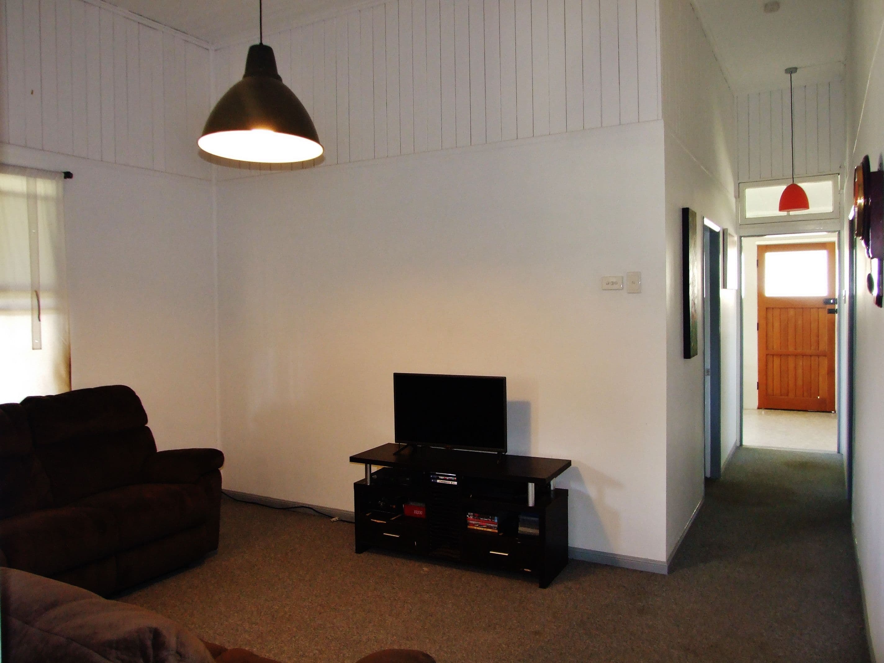26 Gidyea Street, Barcaldine QLD 4725, Barcaldine - Thumbnail 4