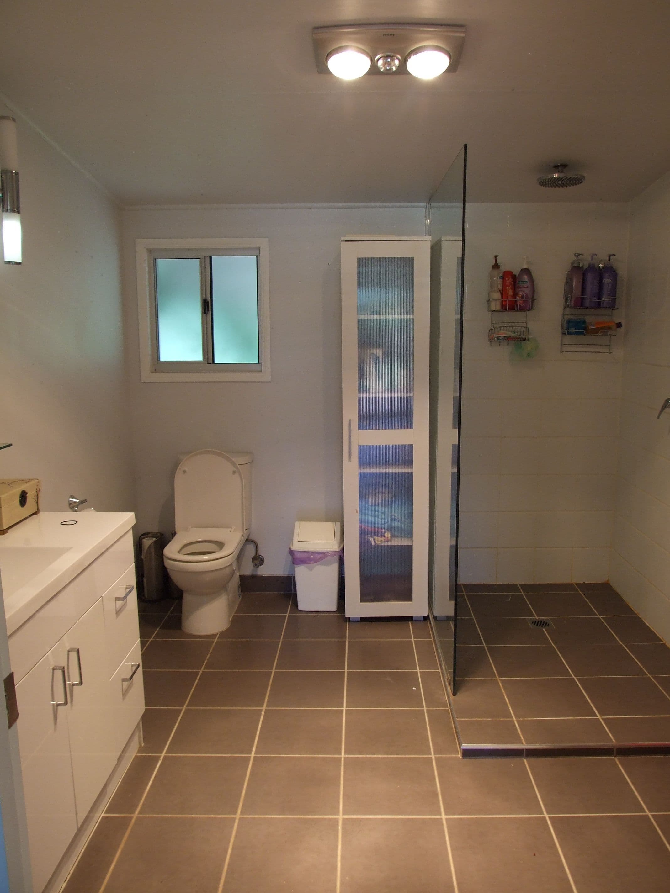 26 Gidyea Street, Barcaldine QLD 4725, Barcaldine - Thumbnail 5