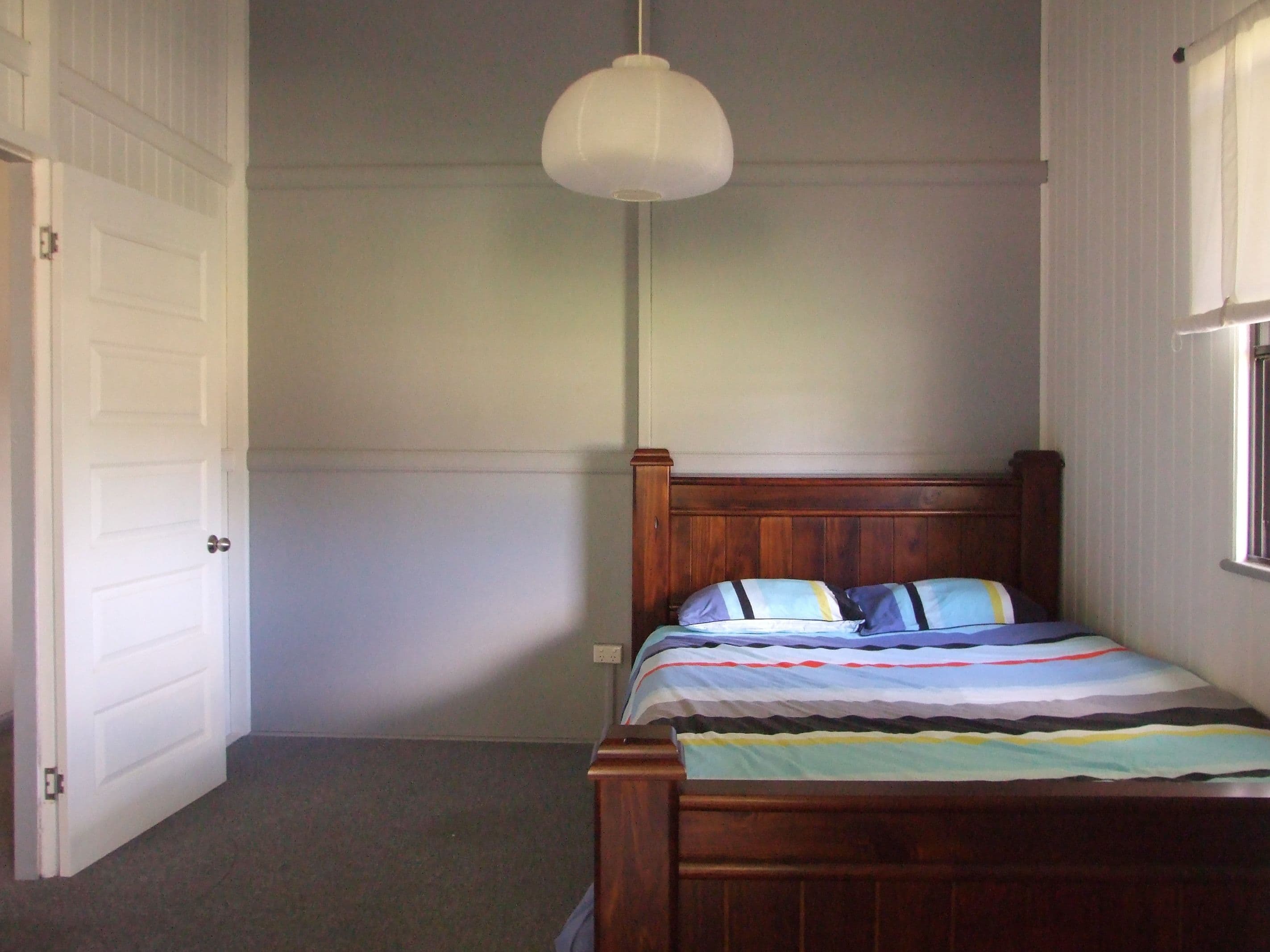 26 Gidyea Street, Barcaldine QLD 4725, Barcaldine - Thumbnail 6
