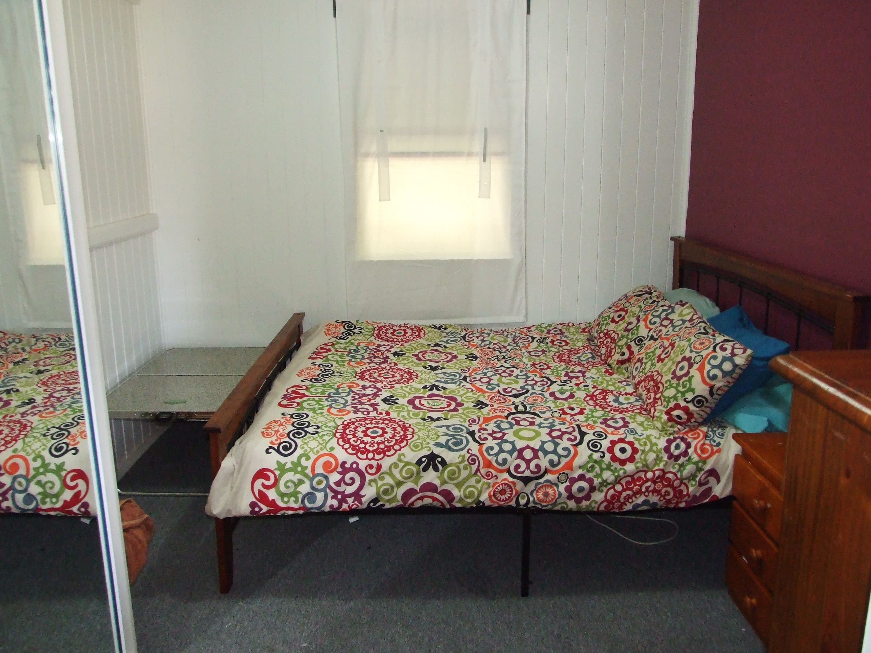 26 Gidyea Street, Barcaldine QLD 4725, Barcaldine - Thumbnail 7
