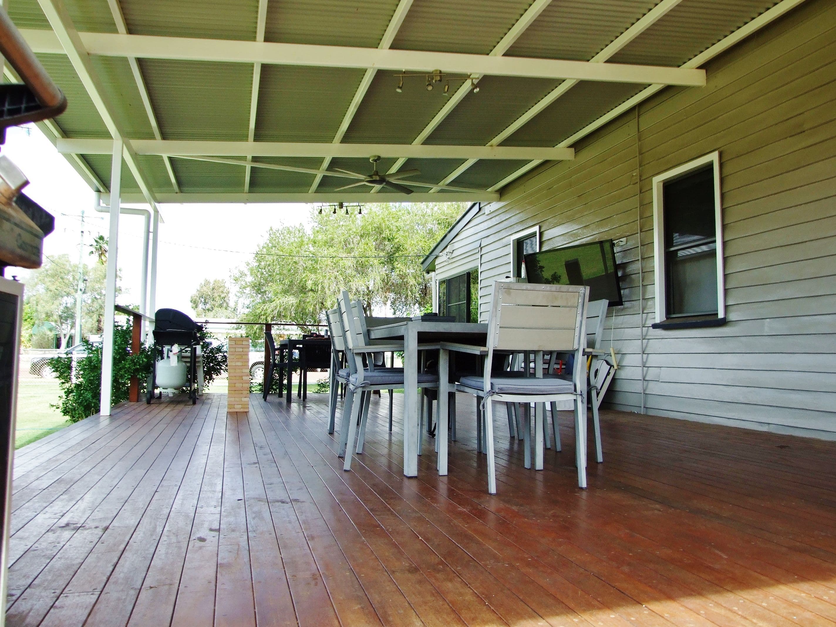 26 Gidyea Street, Barcaldine QLD 4725, Barcaldine - Thumbnail 8