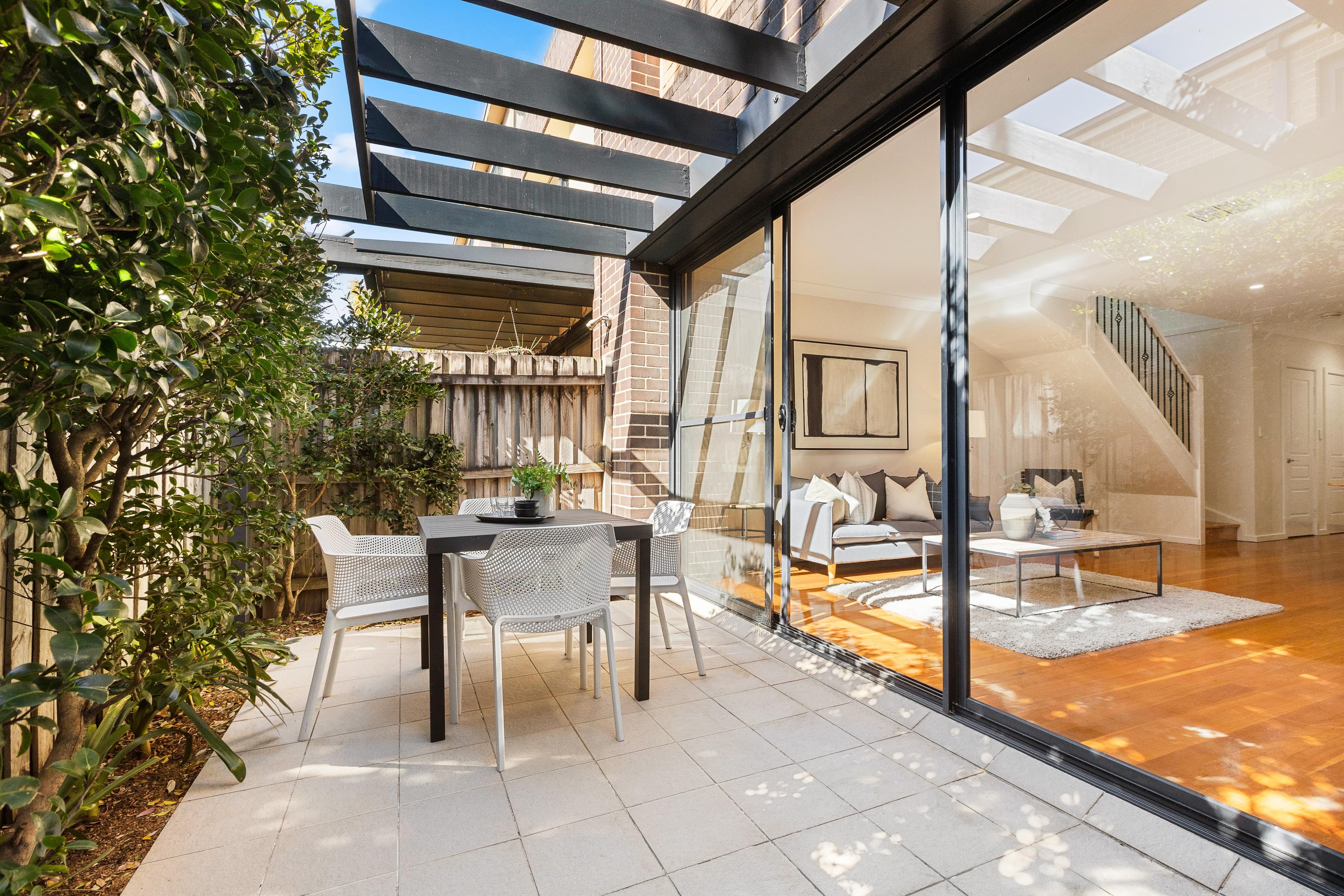 83-85A Pittwater Road, Hunters Hill NSW 2110, Hunters Hill - Image 1