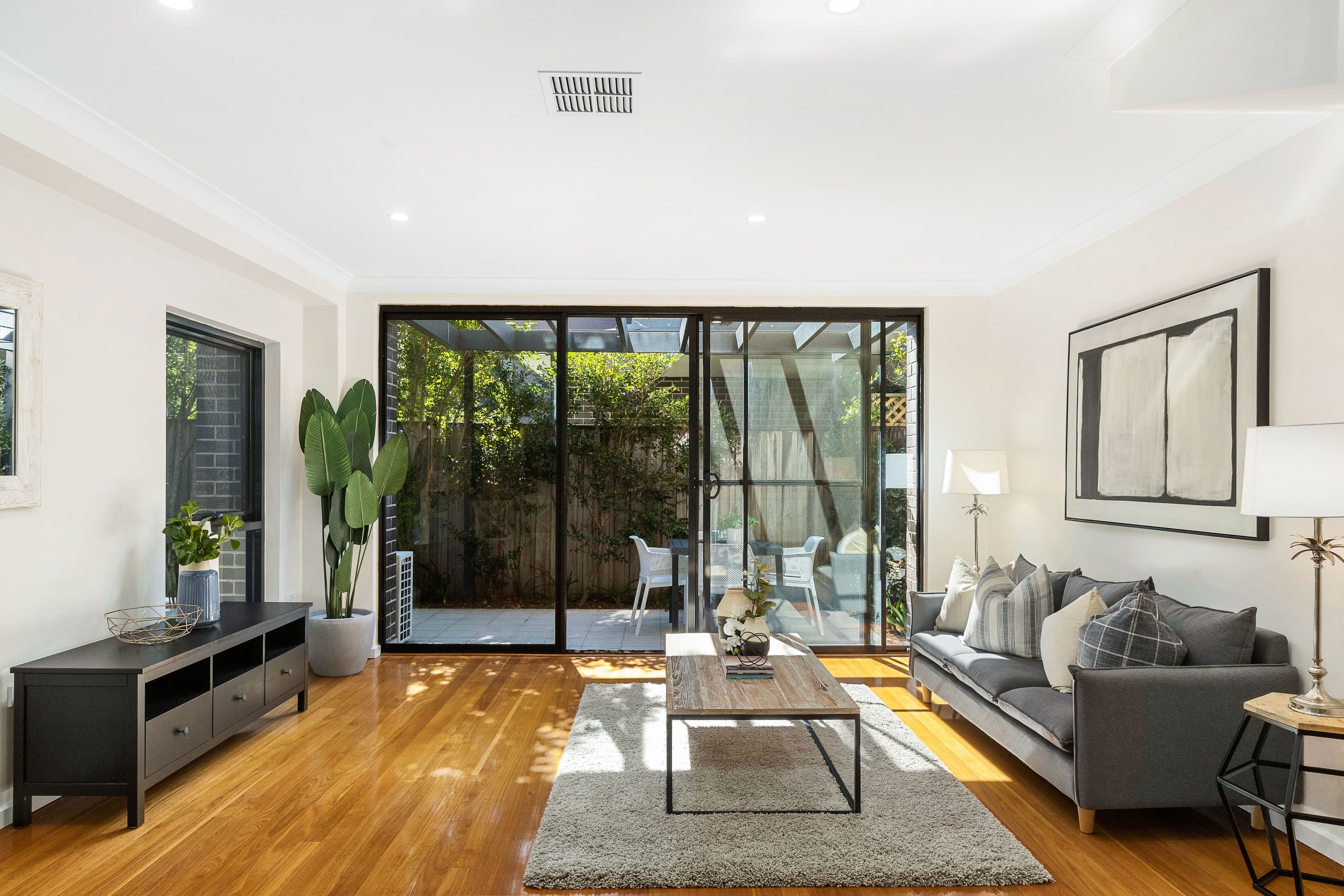 83-85A Pittwater Road, Hunters Hill NSW 2110, Hunters Hill - Thumbnail 3