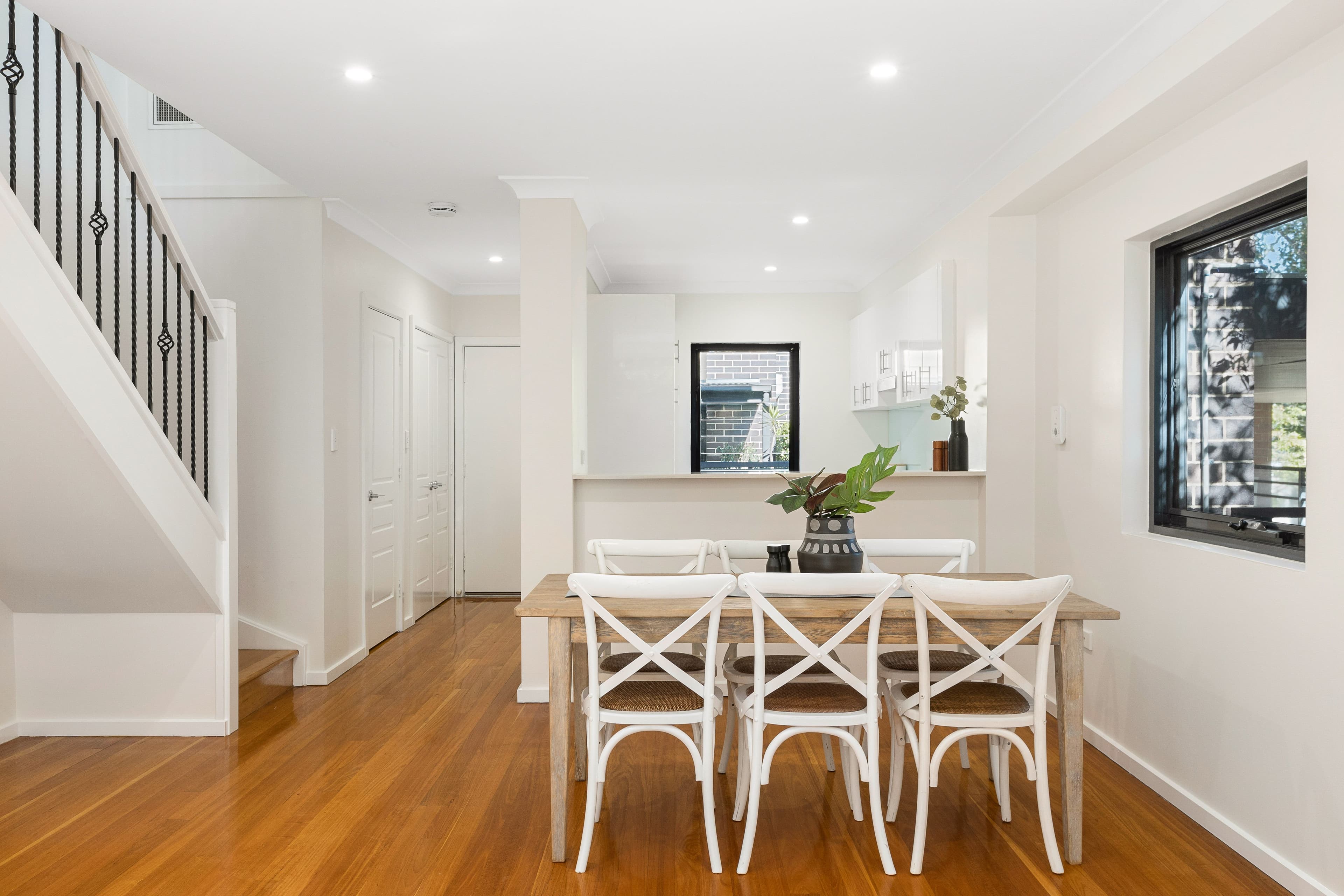 83-85A Pittwater Road, Hunters Hill NSW 2110, Hunters Hill - Thumbnail 4