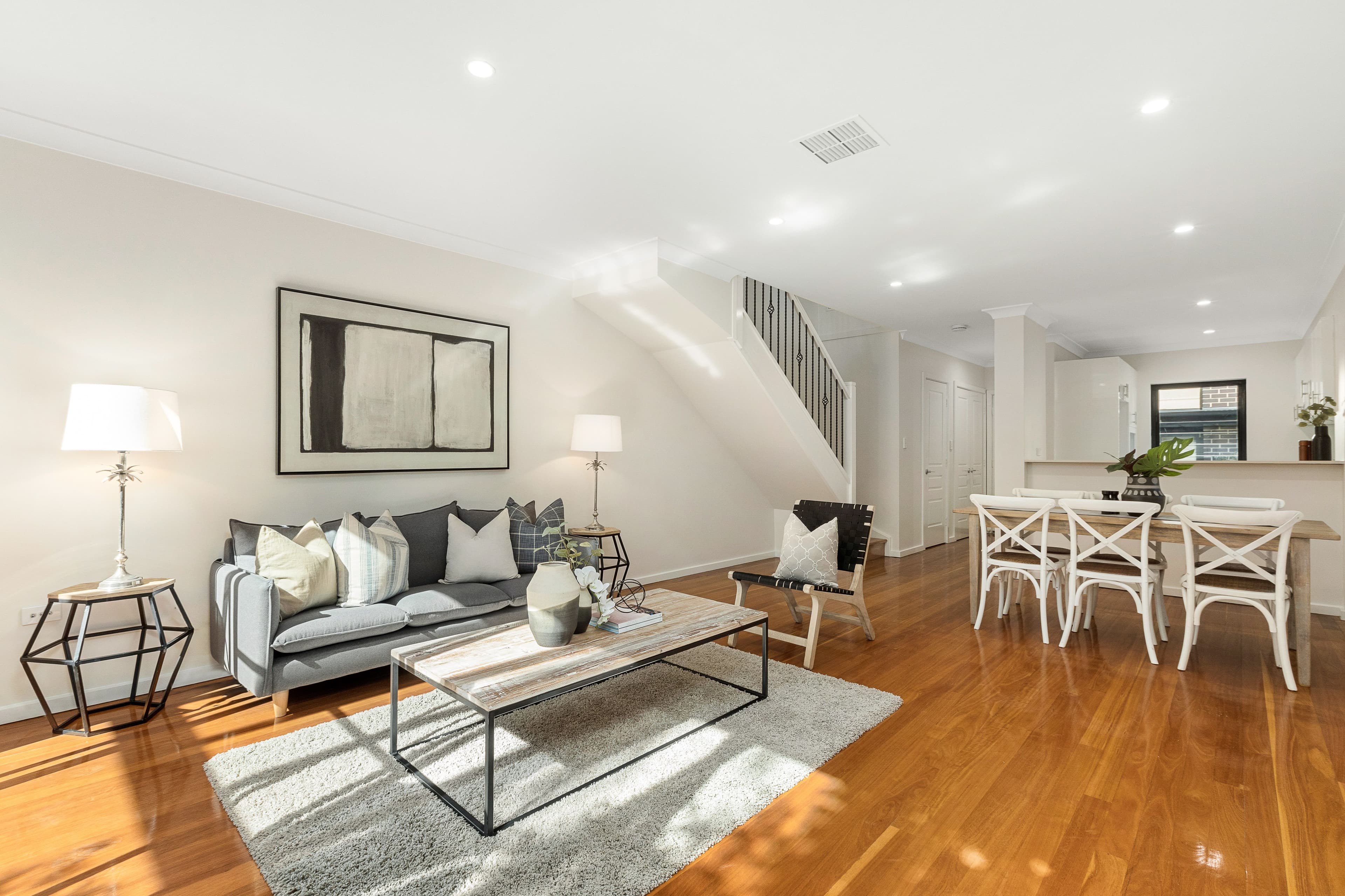 83-85A Pittwater Road, Hunters Hill NSW 2110, Hunters Hill - Thumbnail 5