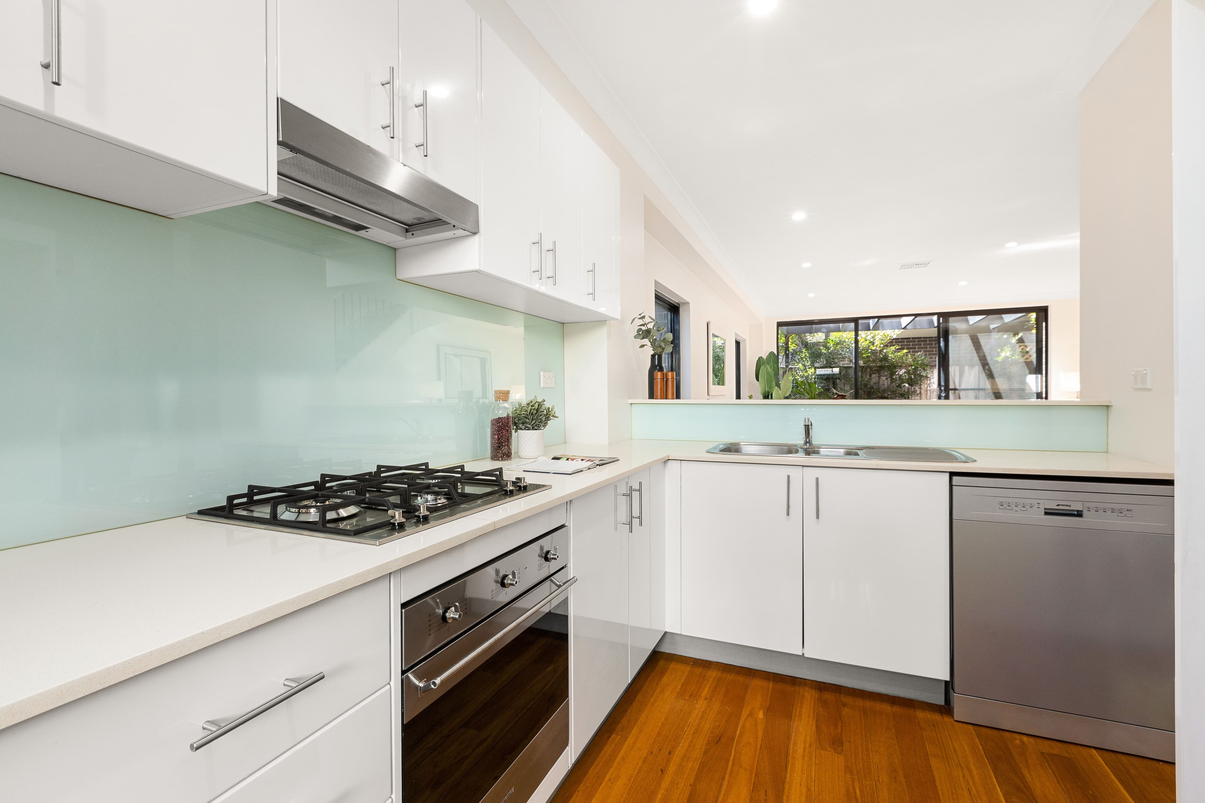83-85A Pittwater Road, Hunters Hill NSW 2110, Hunters Hill - Thumbnail 6