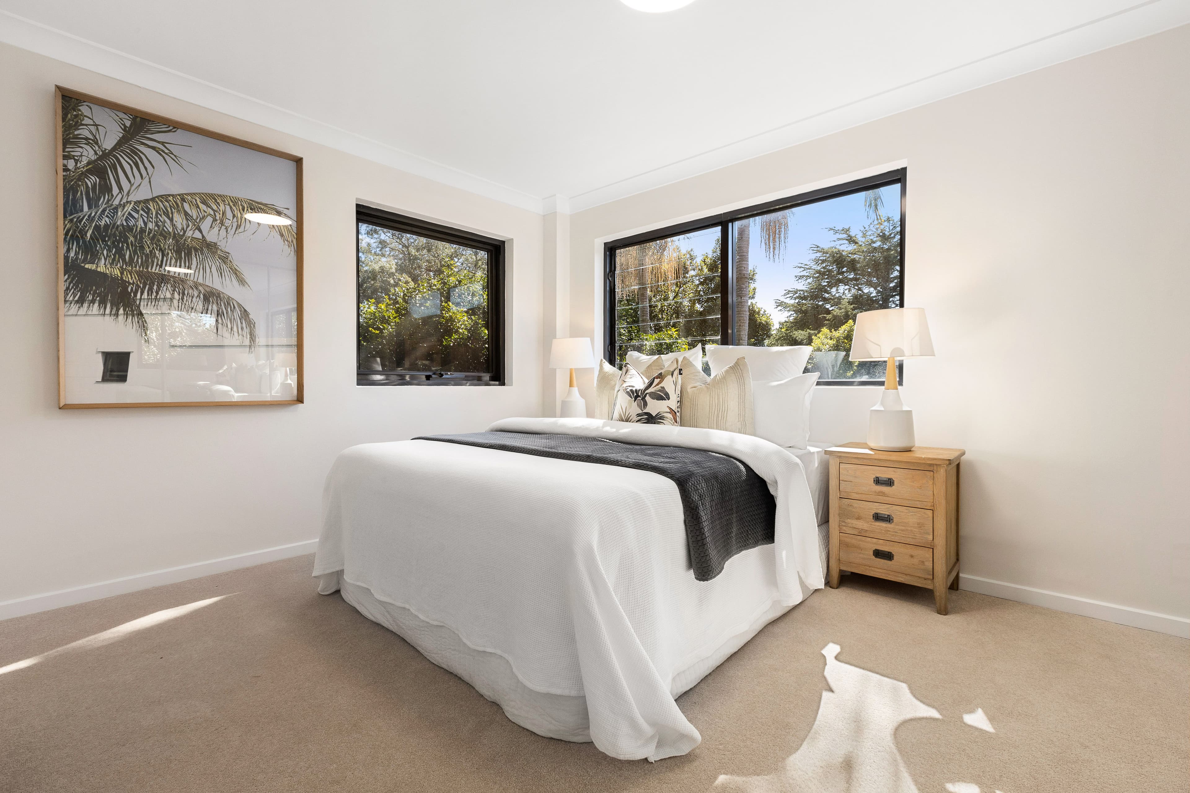 83-85A Pittwater Road, Hunters Hill NSW 2110, Hunters Hill - Thumbnail 7