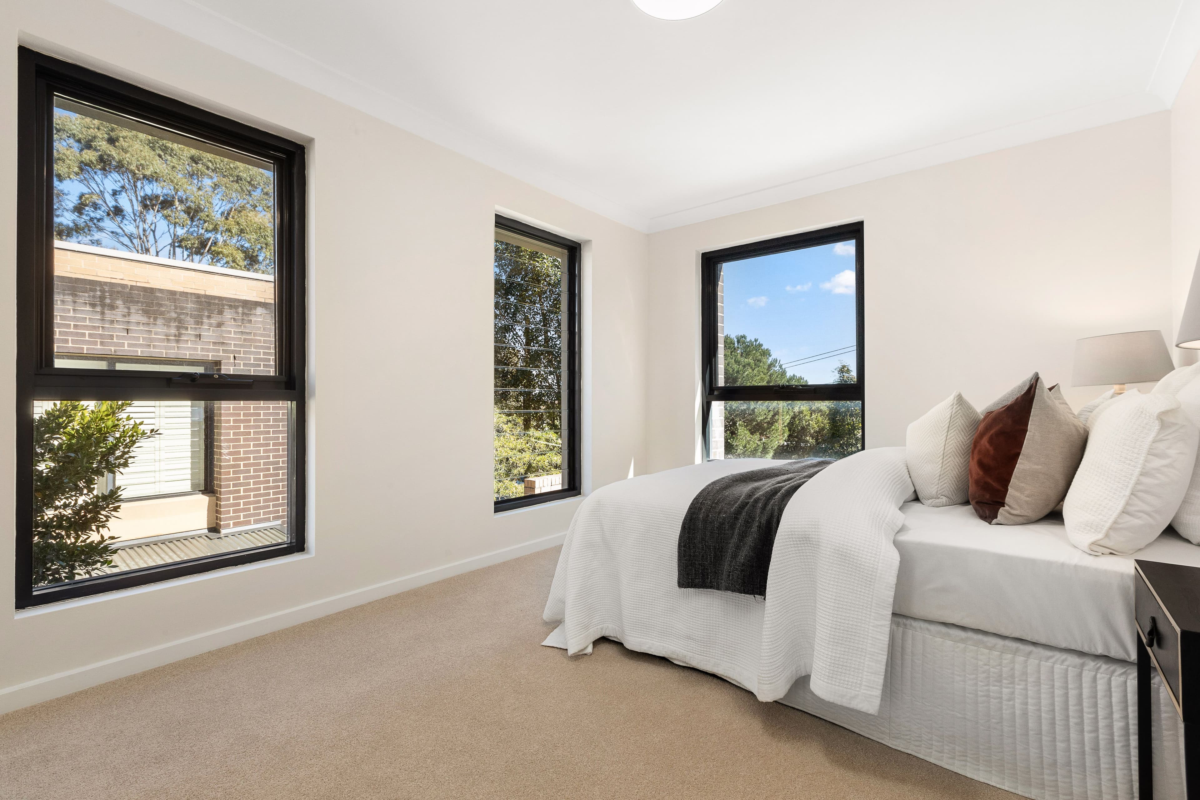 83-85A Pittwater Road, Hunters Hill NSW 2110, Hunters Hill - Thumbnail 8