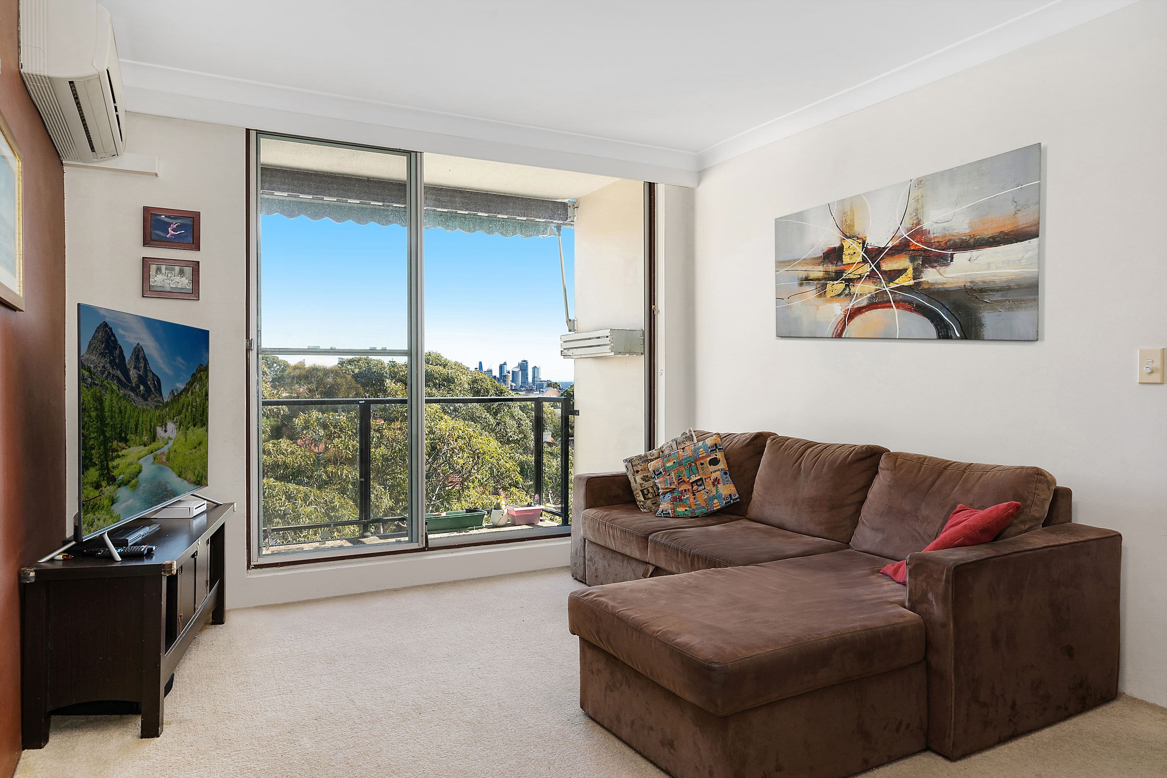 39-41 Penkivil Street, Bondi NSW 2026, Bondi - Image 1