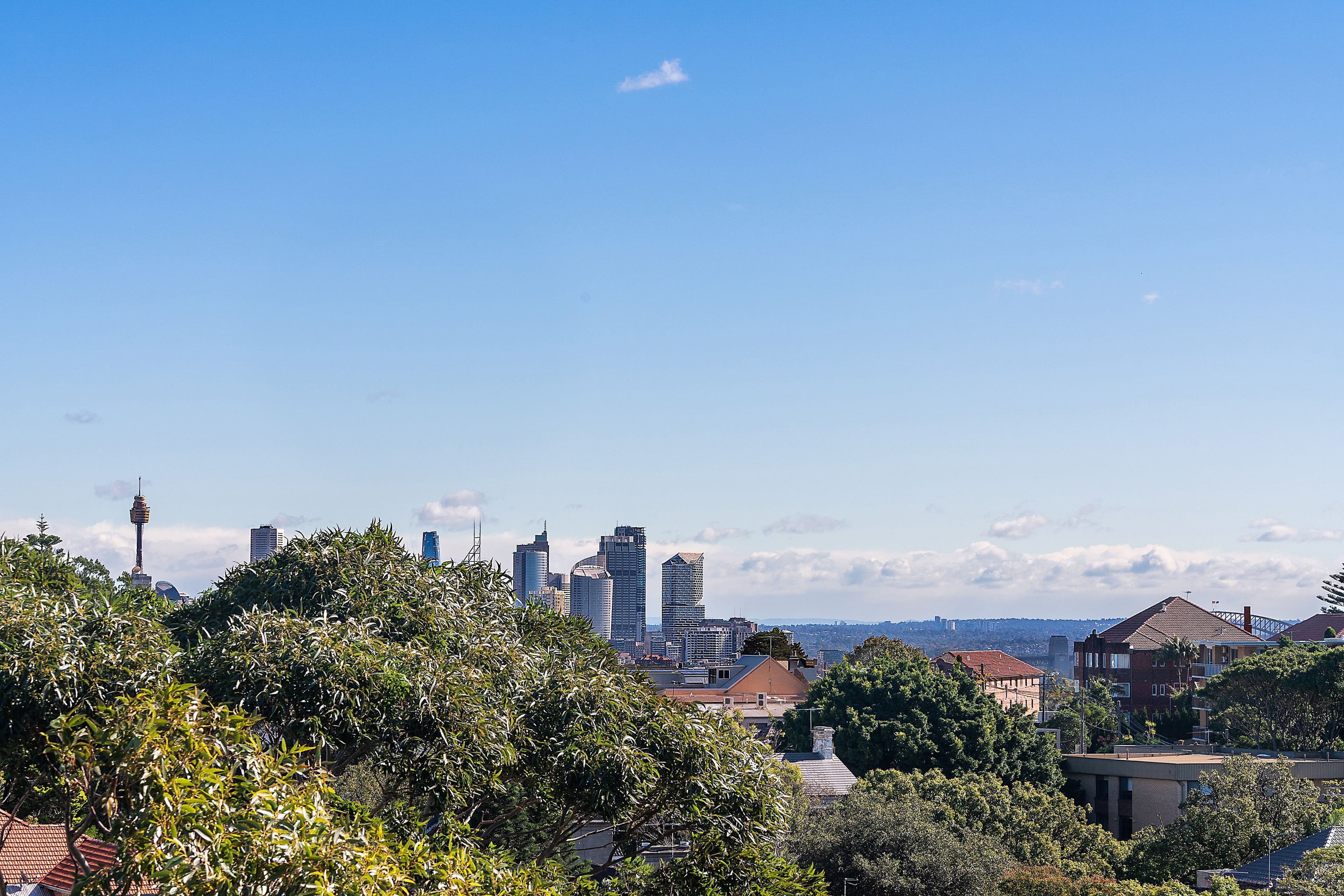 39-41 Penkivil Street, Bondi NSW 2026, Bondi - Thumbnail 2