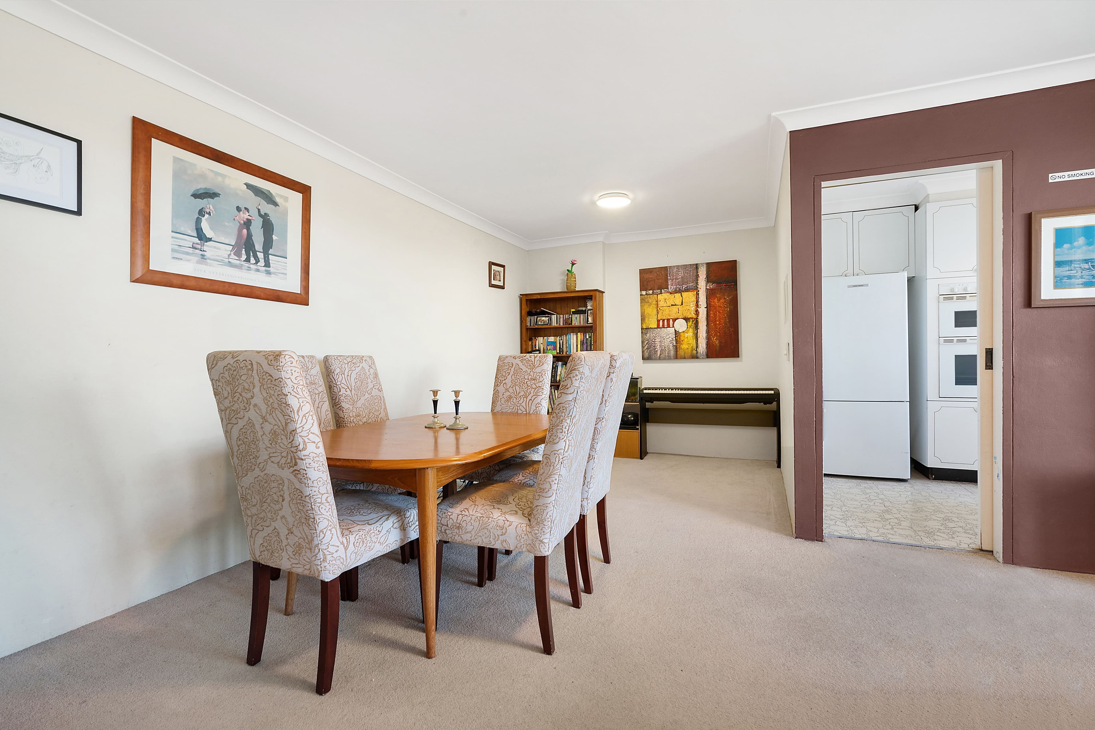 39-41 Penkivil Street, Bondi NSW 2026, Bondi - Thumbnail 3