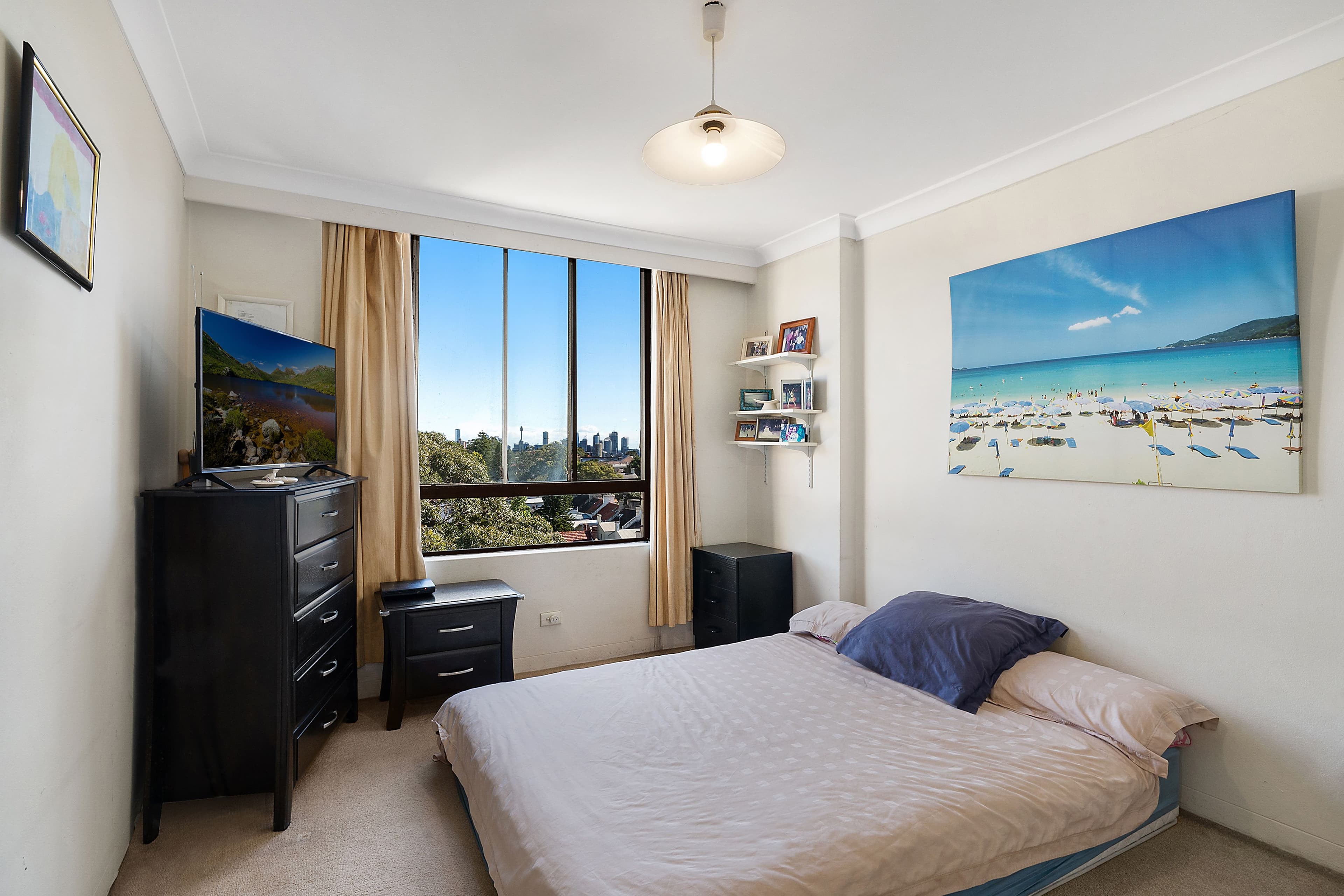 39-41 Penkivil Street, Bondi NSW 2026, Bondi - Thumbnail 4