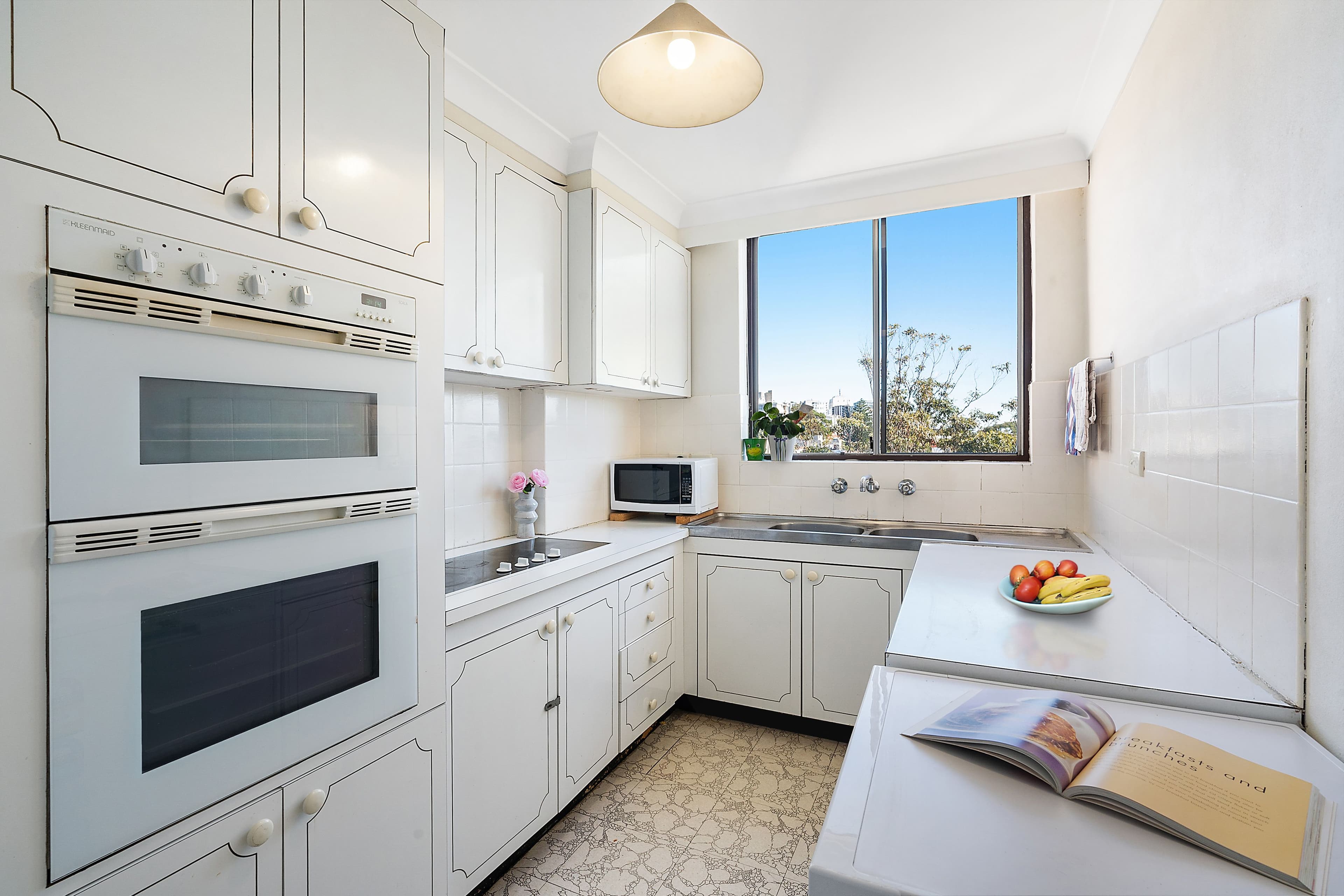 39-41 Penkivil Street, Bondi NSW 2026, Bondi - Thumbnail 5