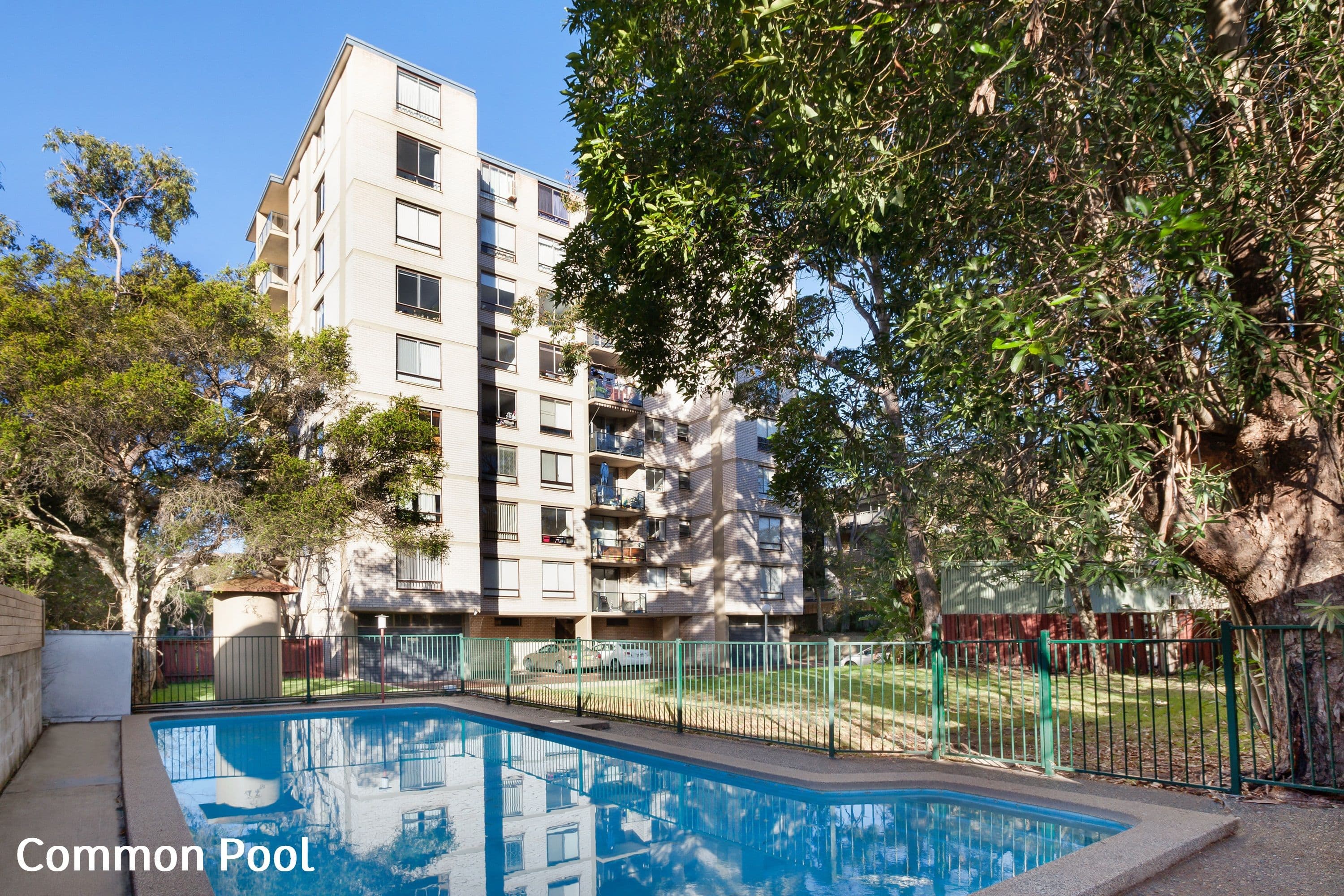 39-41 Penkivil Street, Bondi NSW 2026, Bondi - Thumbnail 6