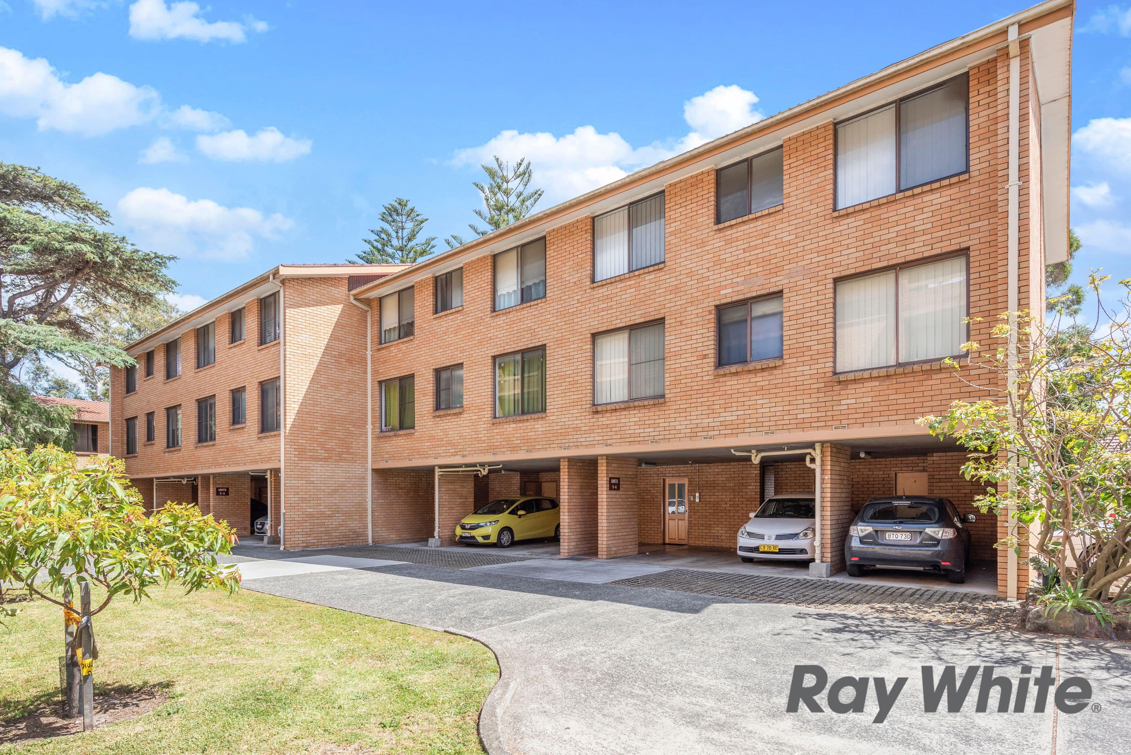 22 Tunbridge Street, Mascot NSW 2020, Mascot - Image 1