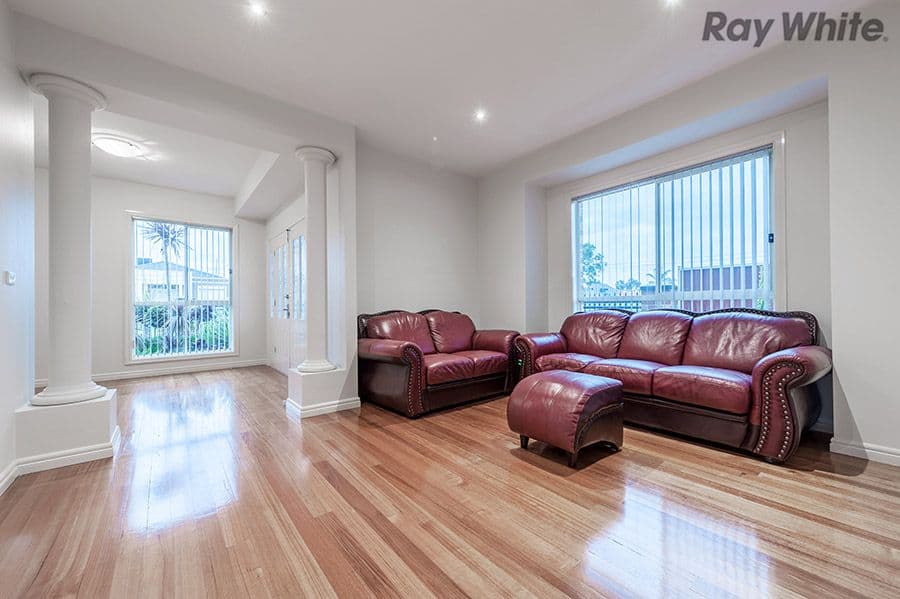 2 Felicia Way, Sydenham VIC 3037, Sydenham - Thumbnail 2