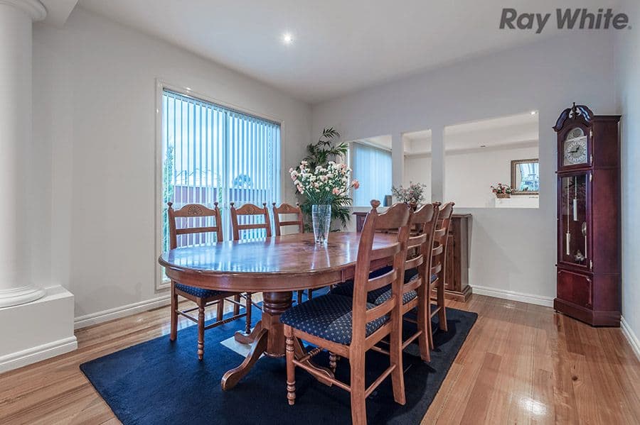 2 Felicia Way, Sydenham VIC 3037, Sydenham - Thumbnail 3