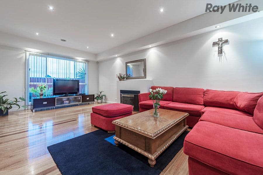 2 Felicia Way, Sydenham VIC 3037, Sydenham - Thumbnail 5