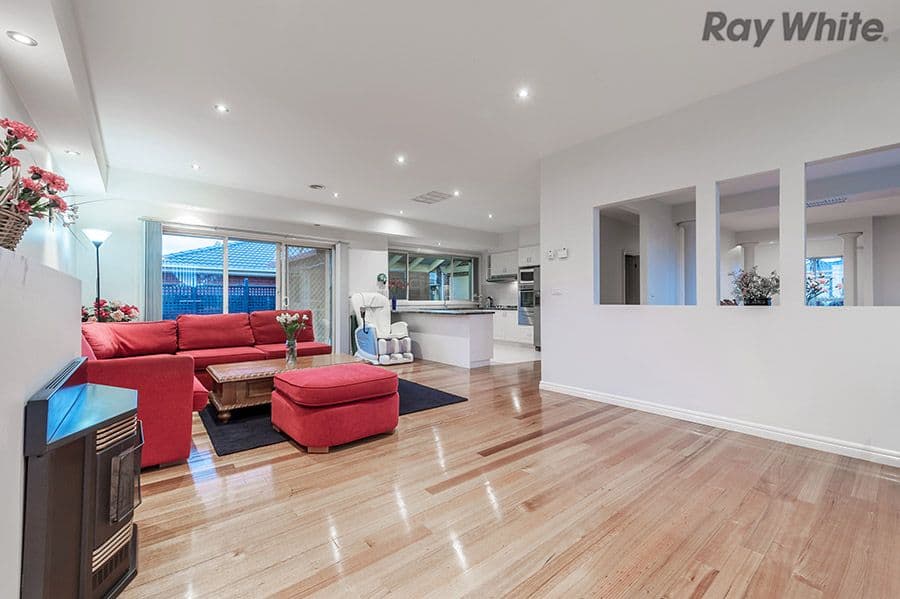 2 Felicia Way, Sydenham VIC 3037, Sydenham - Thumbnail 6