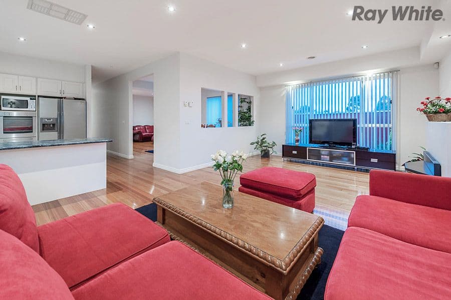 2 Felicia Way, Sydenham VIC 3037, Sydenham - Thumbnail 7
