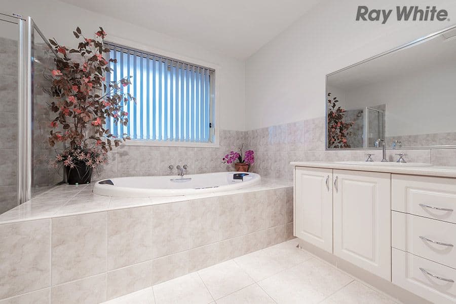 2 Felicia Way, Sydenham VIC 3037, Sydenham - Thumbnail 8