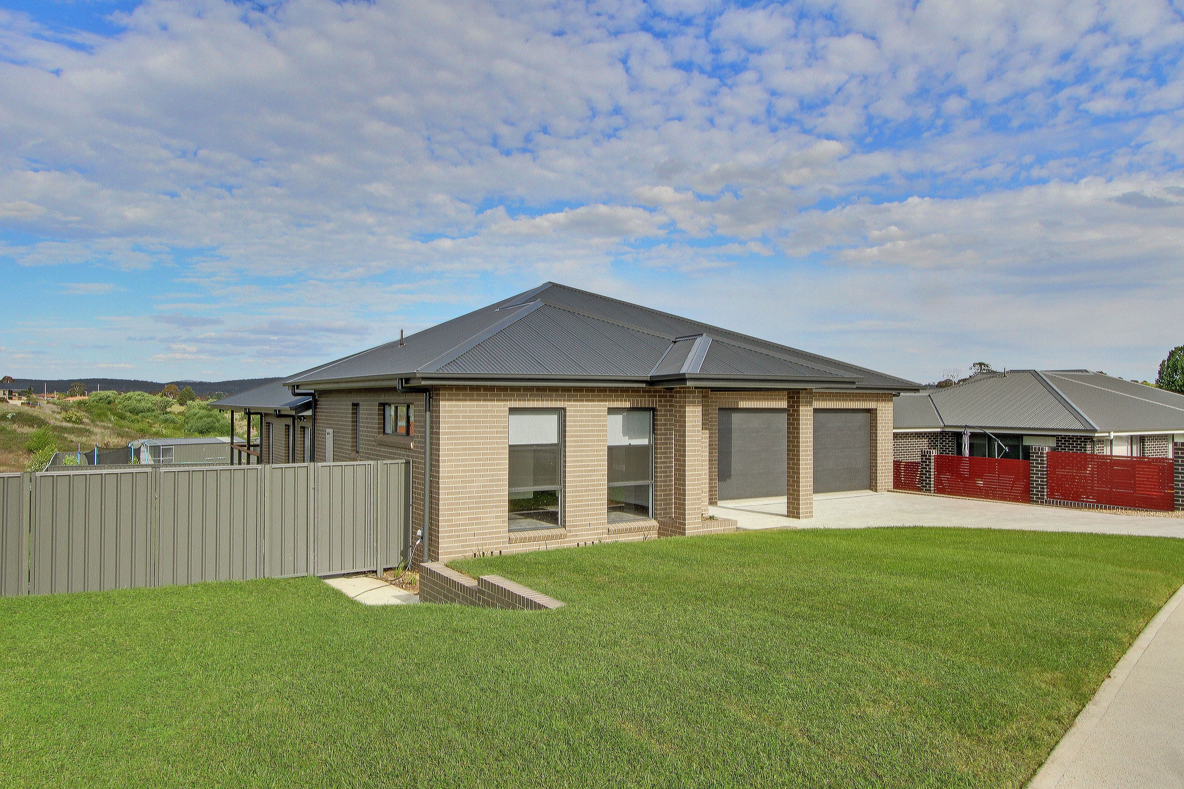 3 McCarthy Court, Pooraka - Image 1