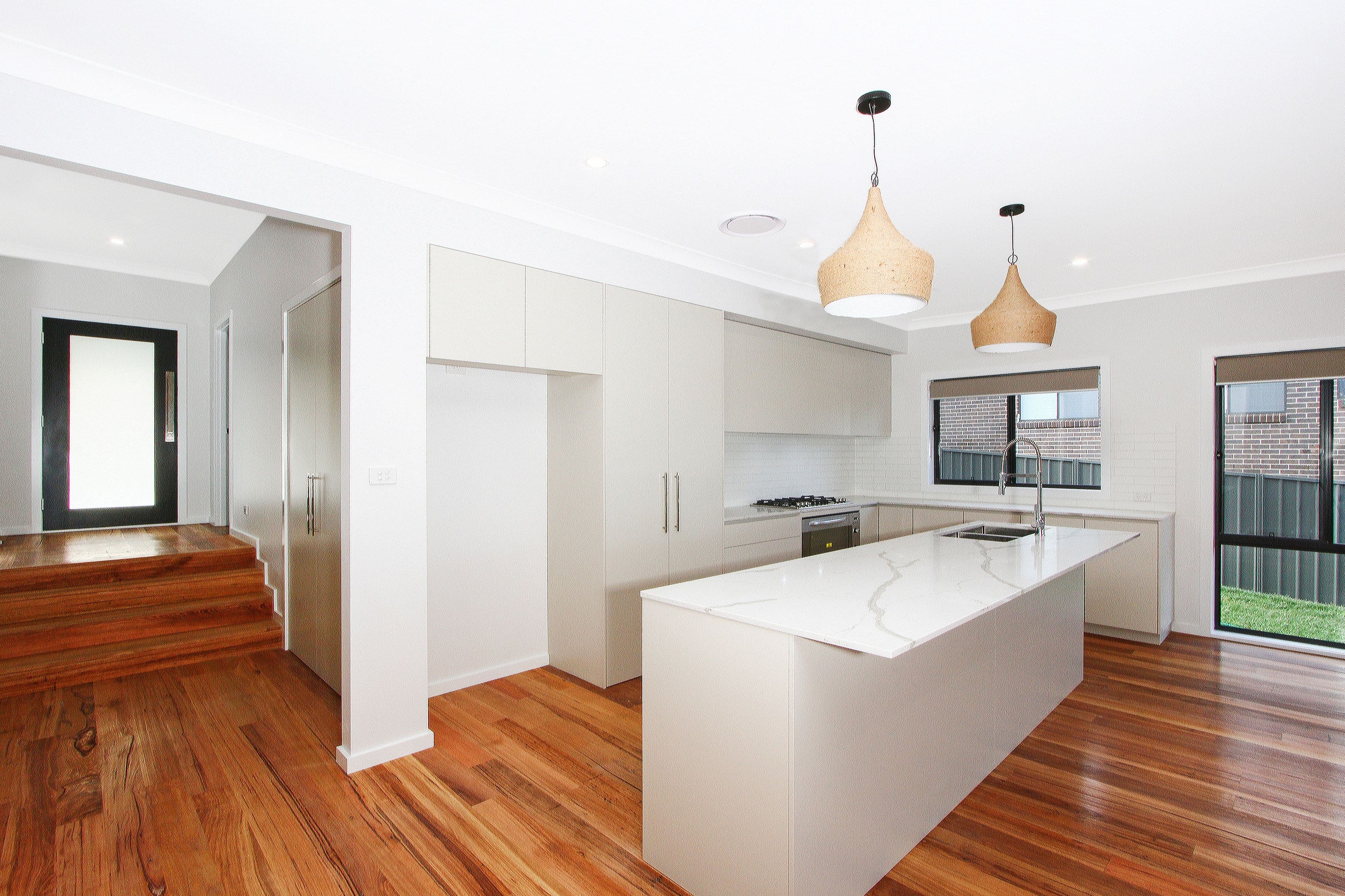 3 McCarthy Court, Pooraka - Thumbnail 2