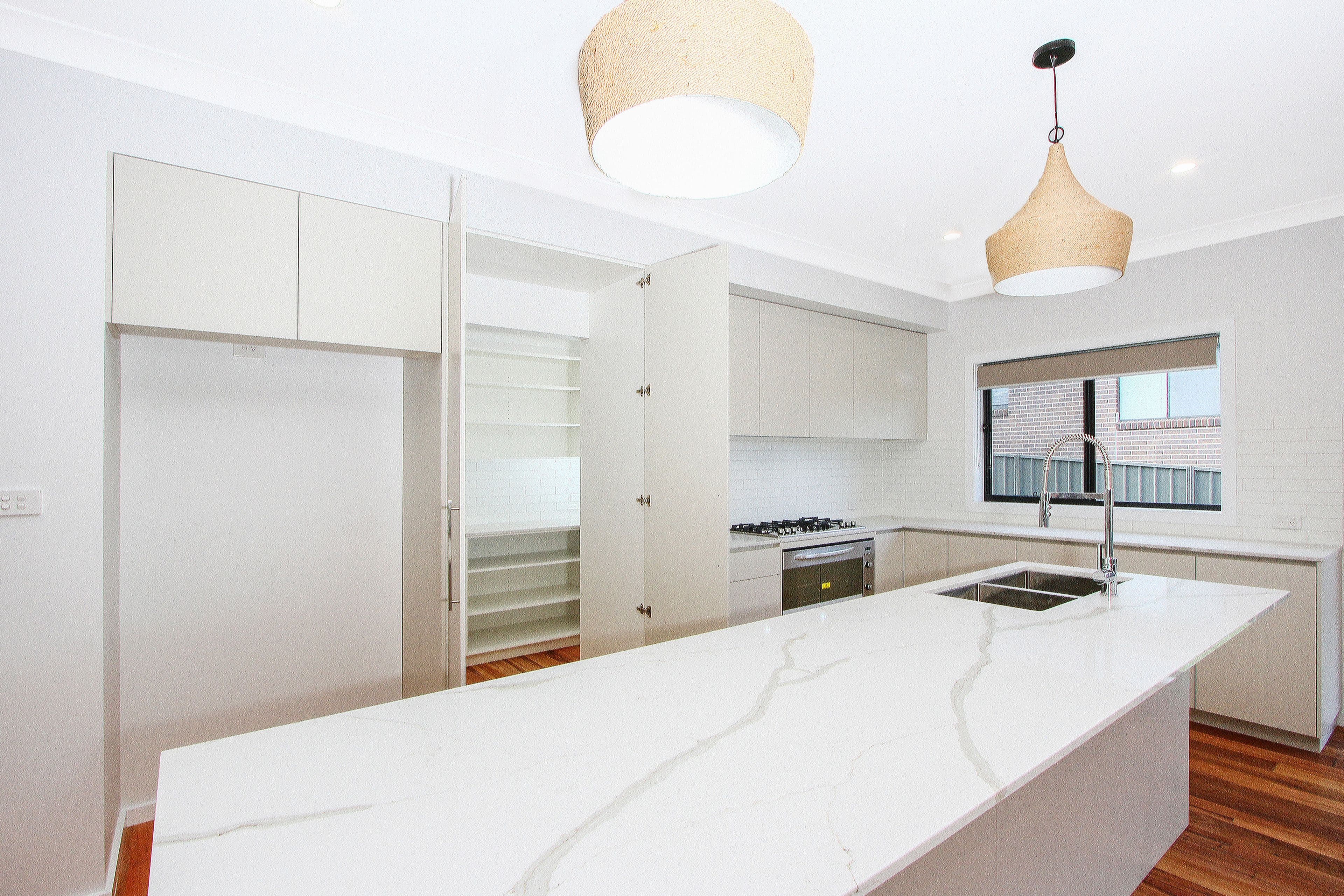 3 McCarthy Court, Pooraka - Thumbnail 3