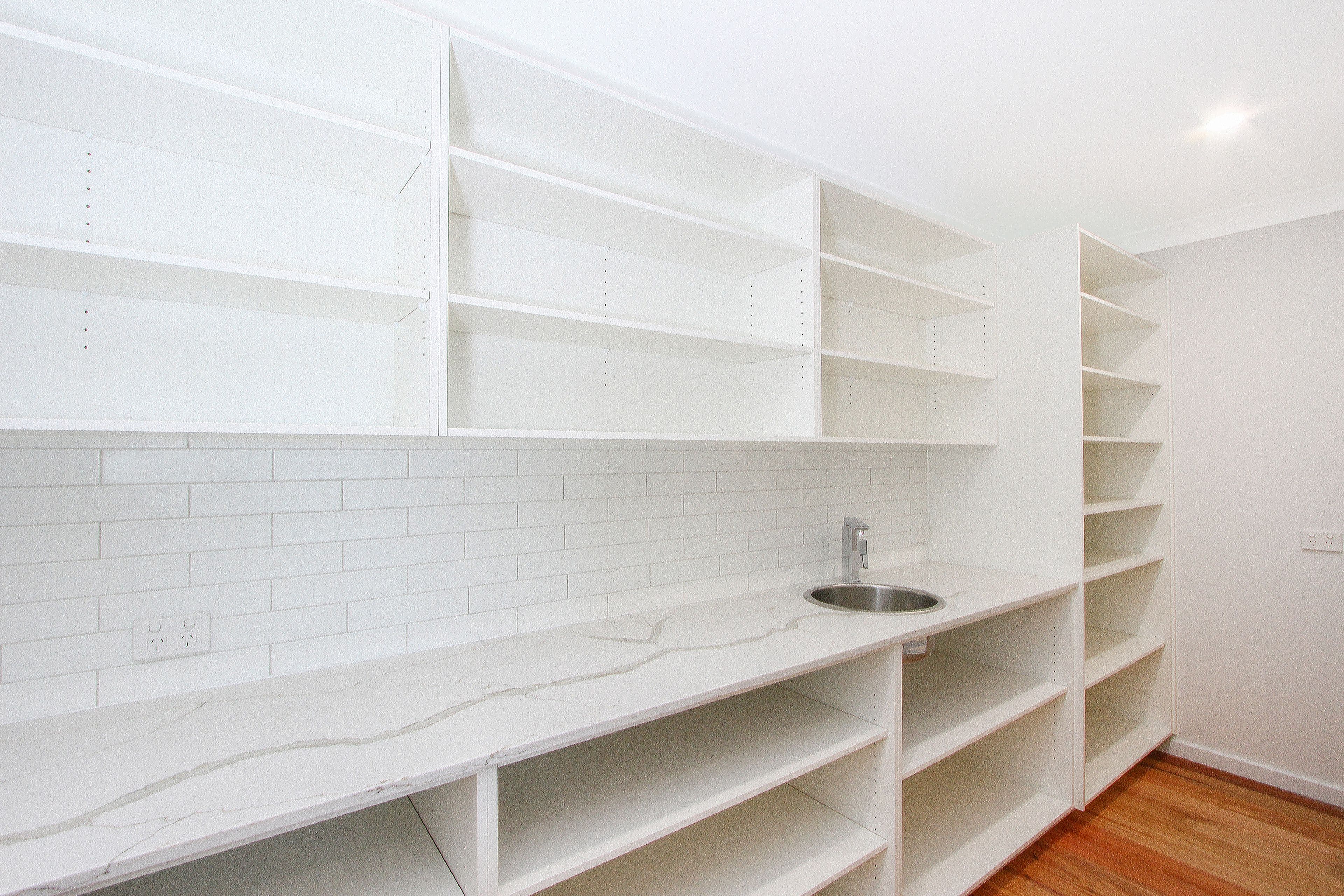 3 McCarthy Court, Pooraka - Thumbnail 4