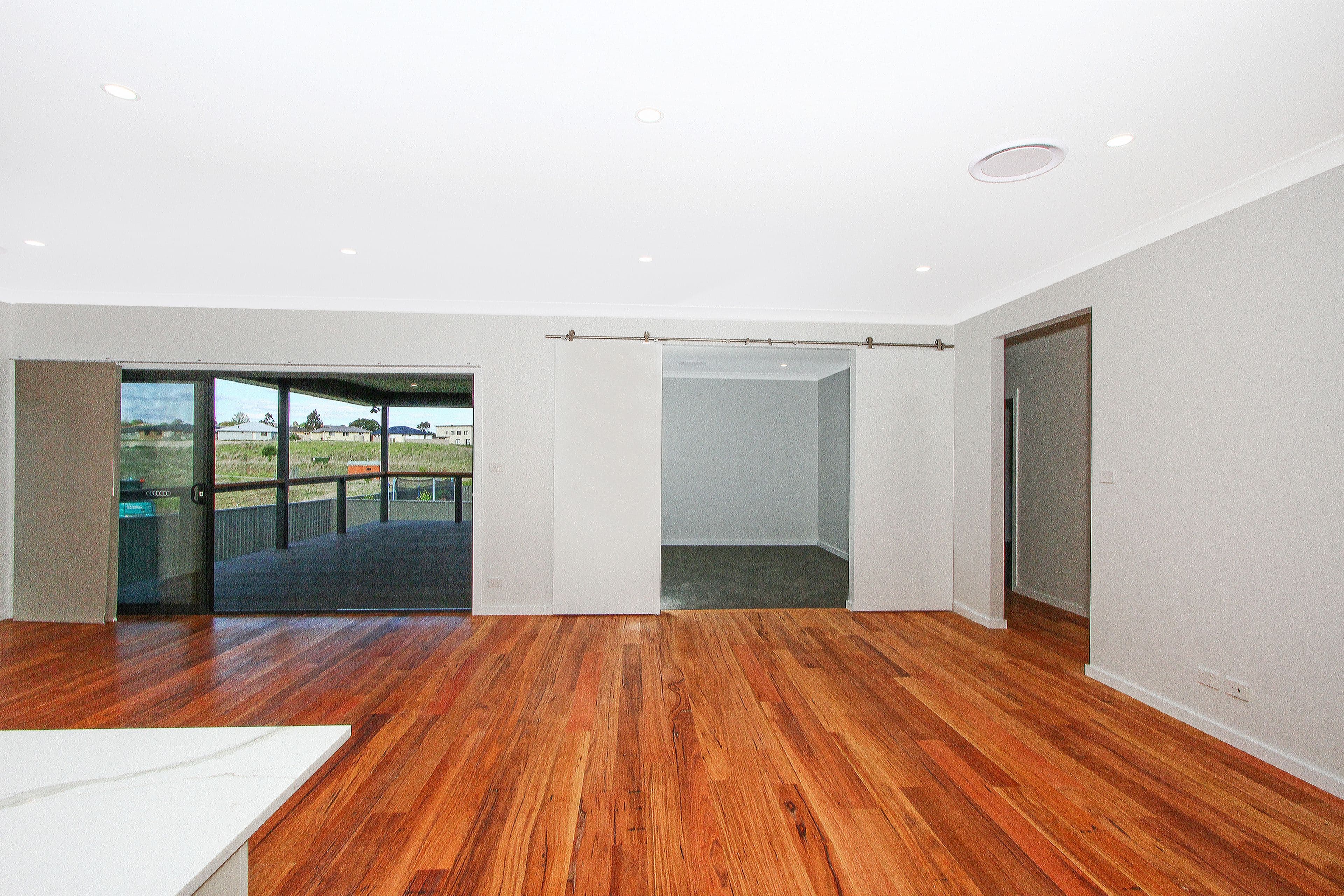 3 McCarthy Court, Pooraka - Thumbnail 5