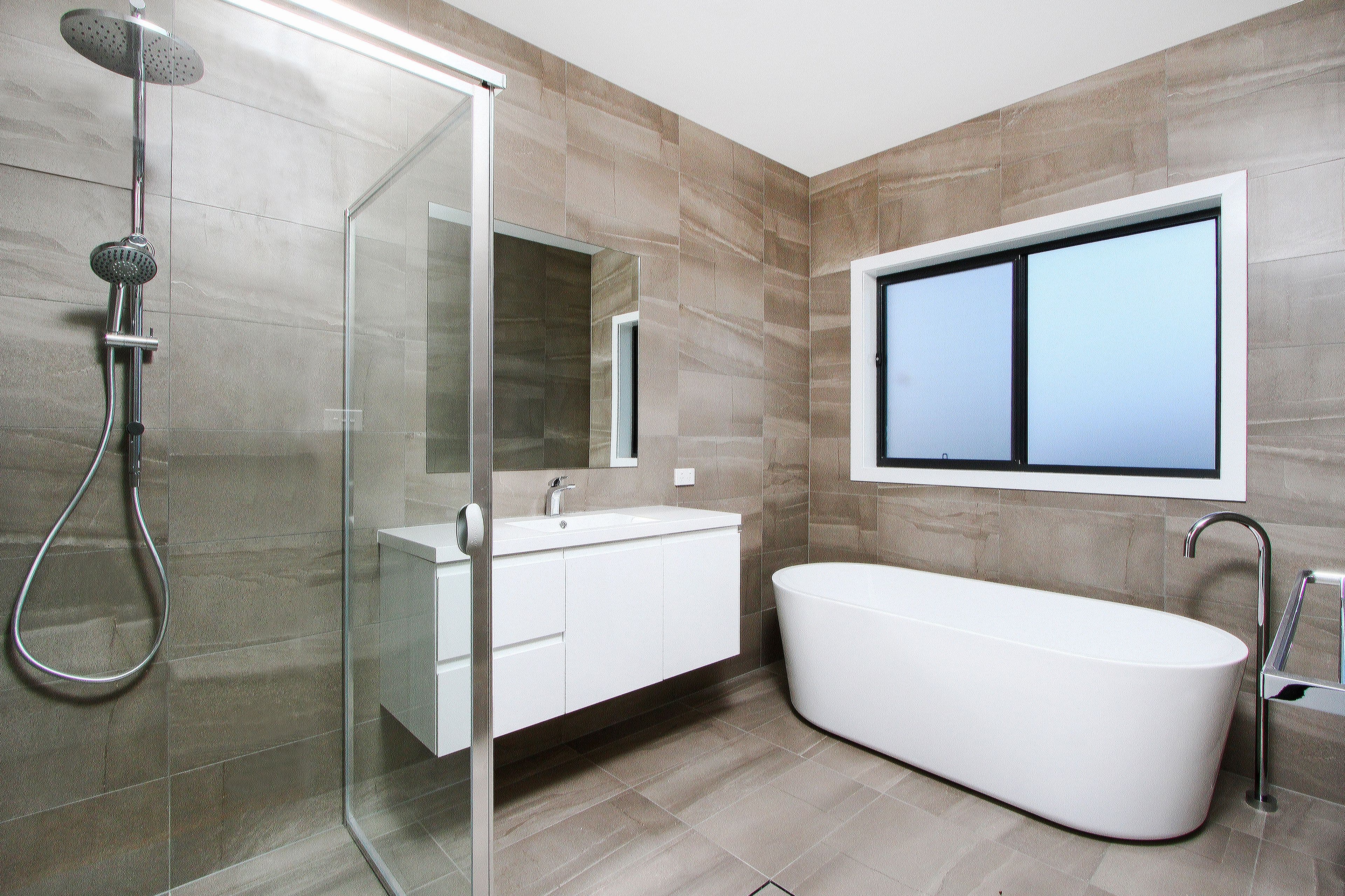 3 McCarthy Court, Pooraka - Thumbnail 6