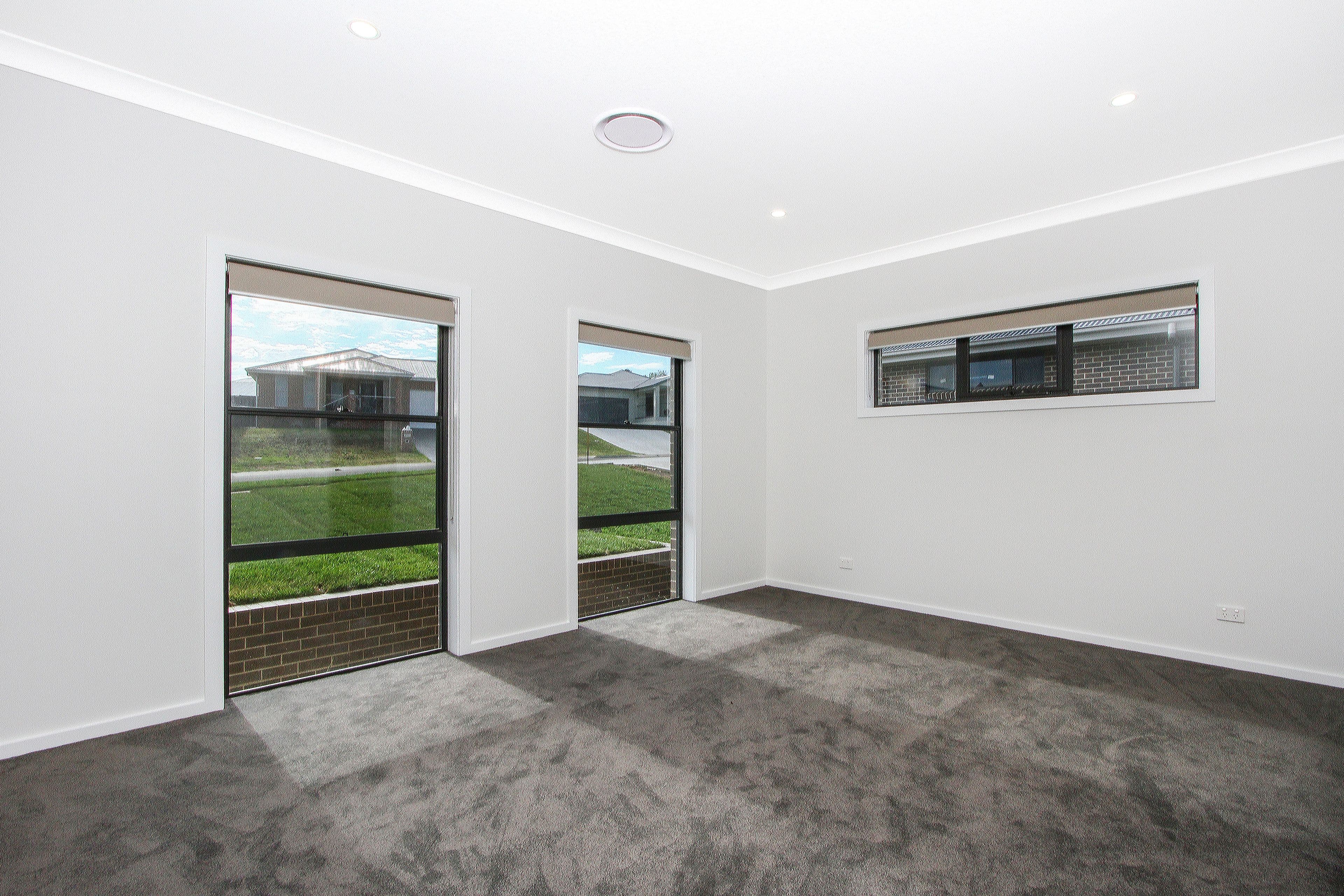 3 McCarthy Court, Pooraka - Thumbnail 7