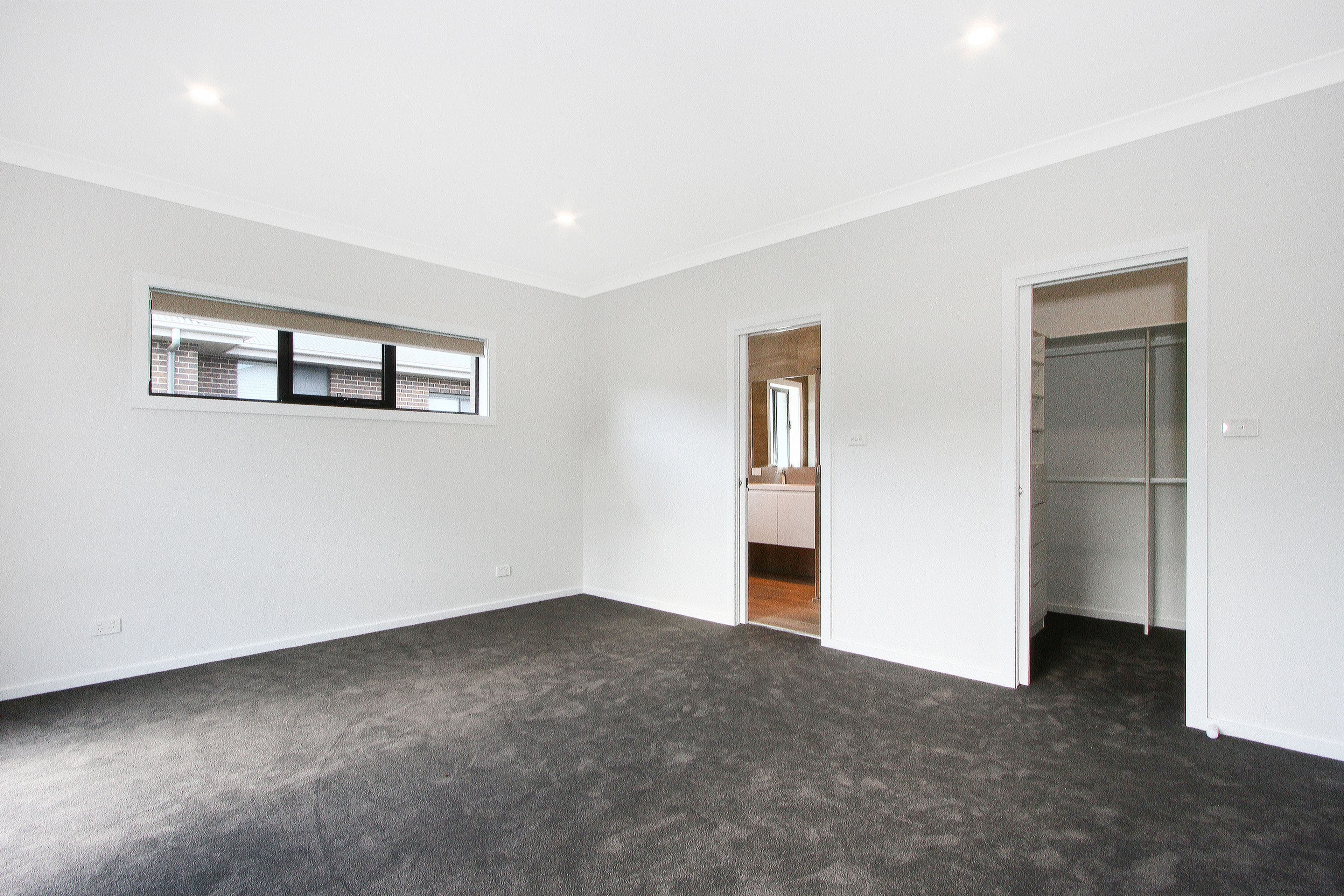 3 McCarthy Court, Pooraka - Thumbnail 8