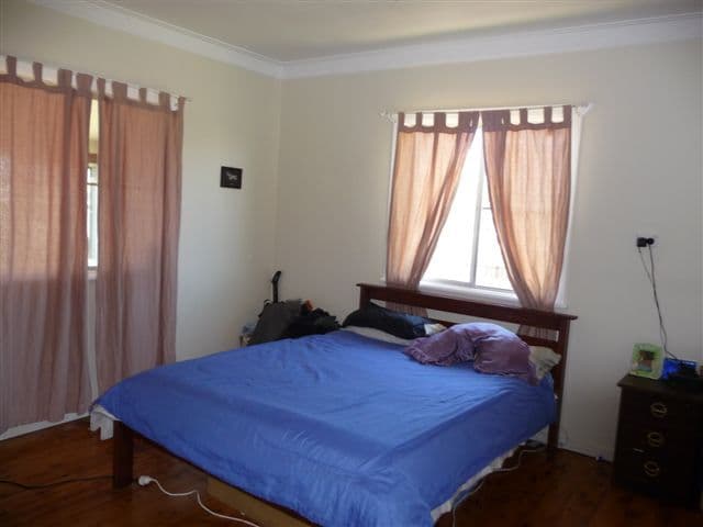 5 Blackwood Street, HARRISTOWN QLD 4350, Harristown - Thumbnail 3