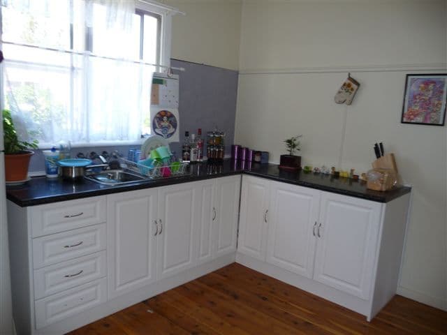 5 Blackwood Street, HARRISTOWN QLD 4350, Harristown - Thumbnail 6