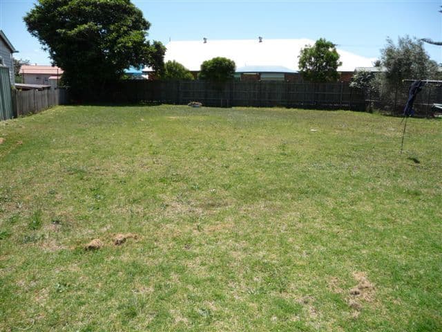 5 Blackwood Street, HARRISTOWN QLD 4350, Harristown - Thumbnail 8