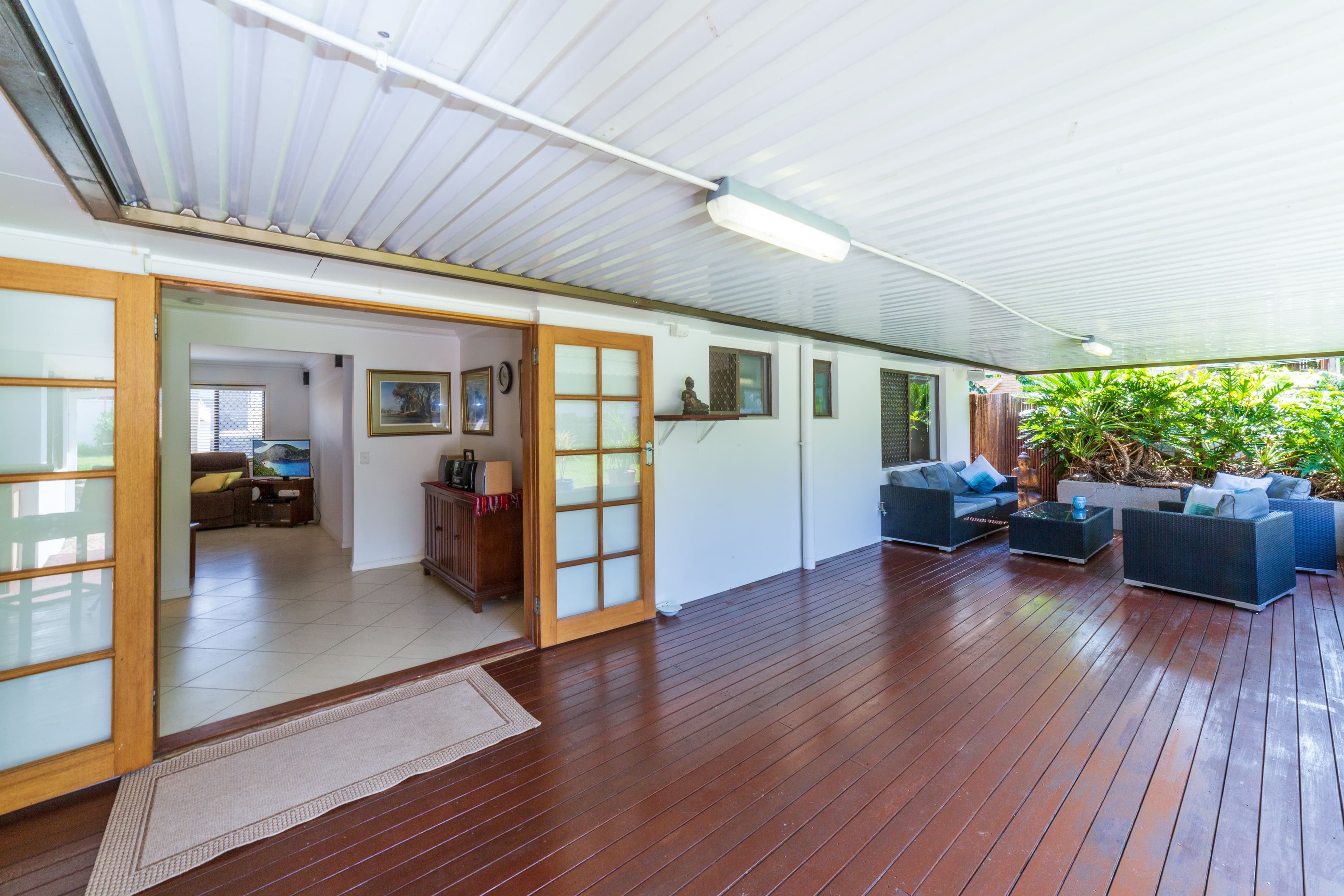 17 Luxor Street, Southport QLD 4215, Southport - Image 1