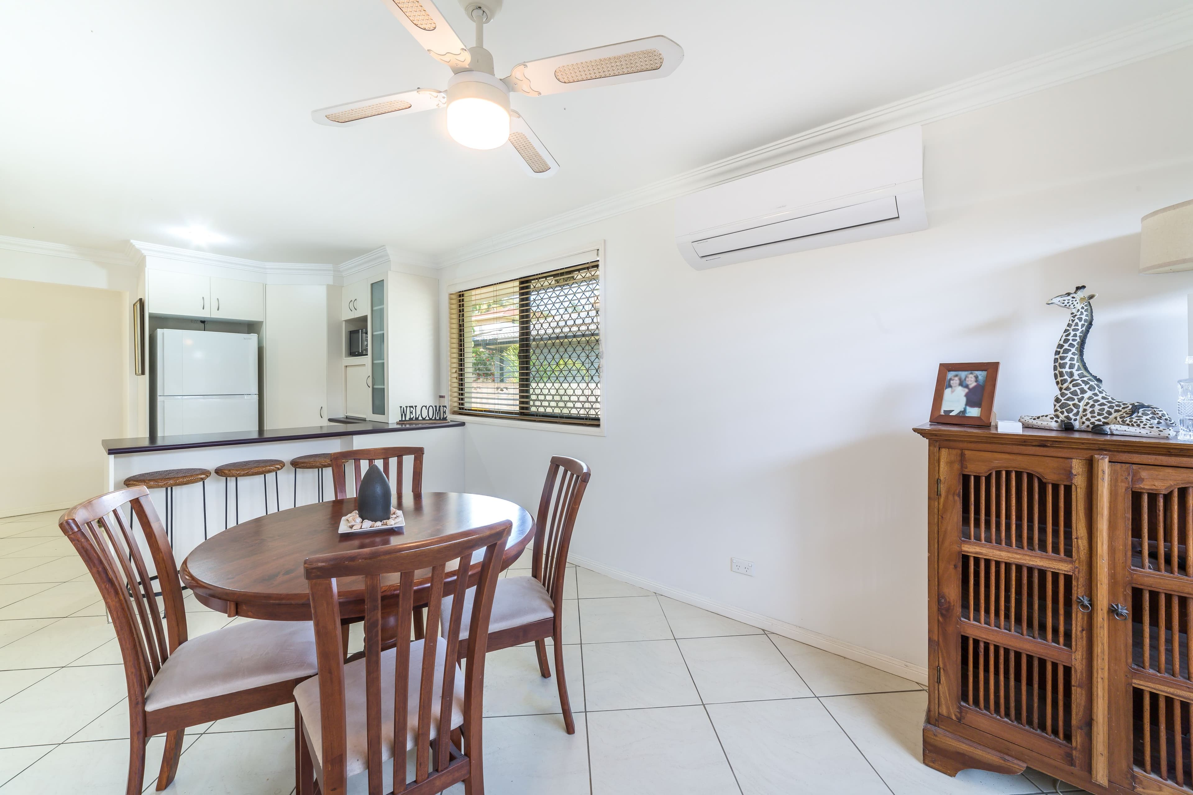 17 Luxor Street, Southport QLD 4215, Southport - Thumbnail 5
