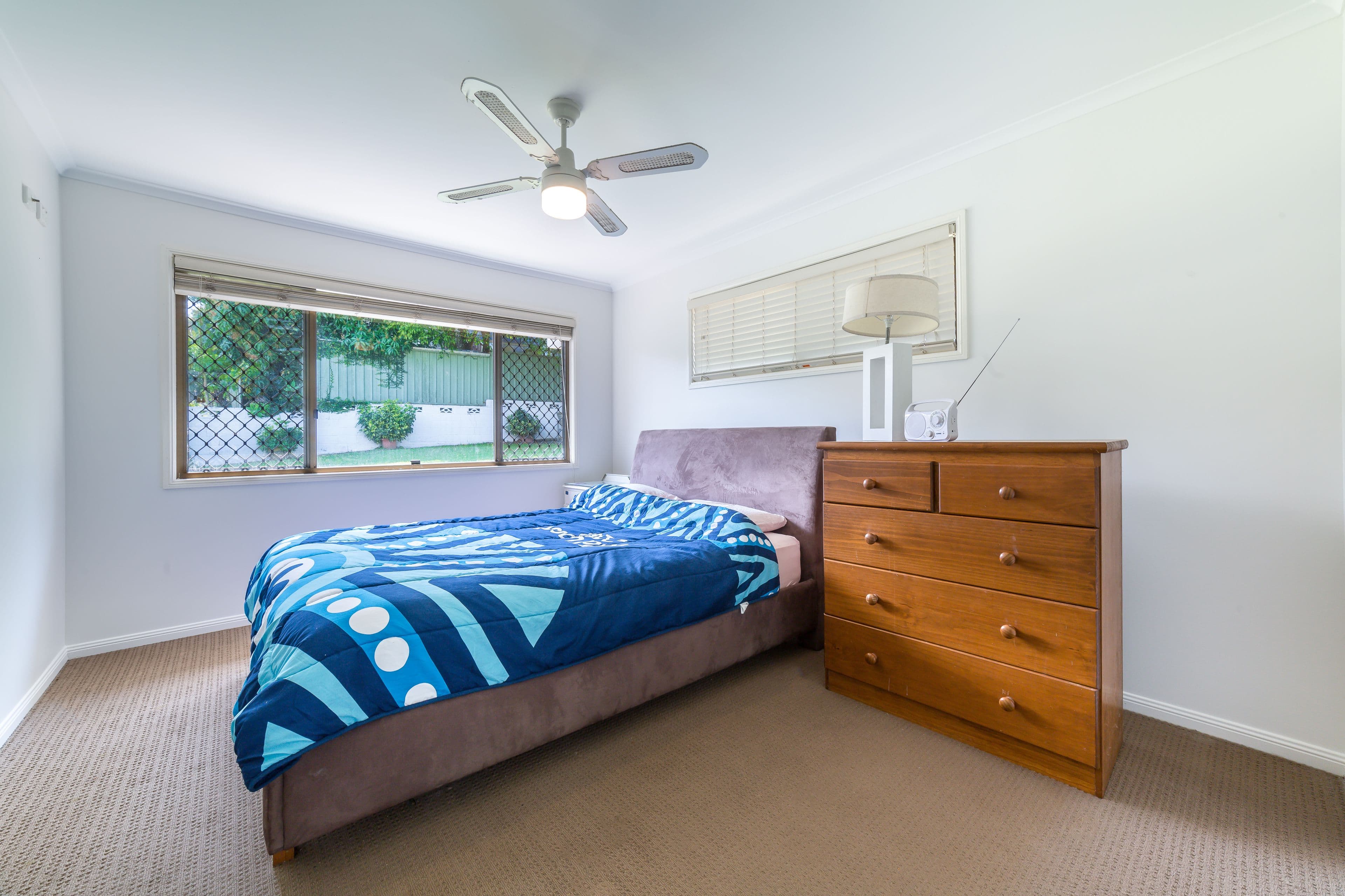 17 Luxor Street, Southport QLD 4215, Southport - Thumbnail 6