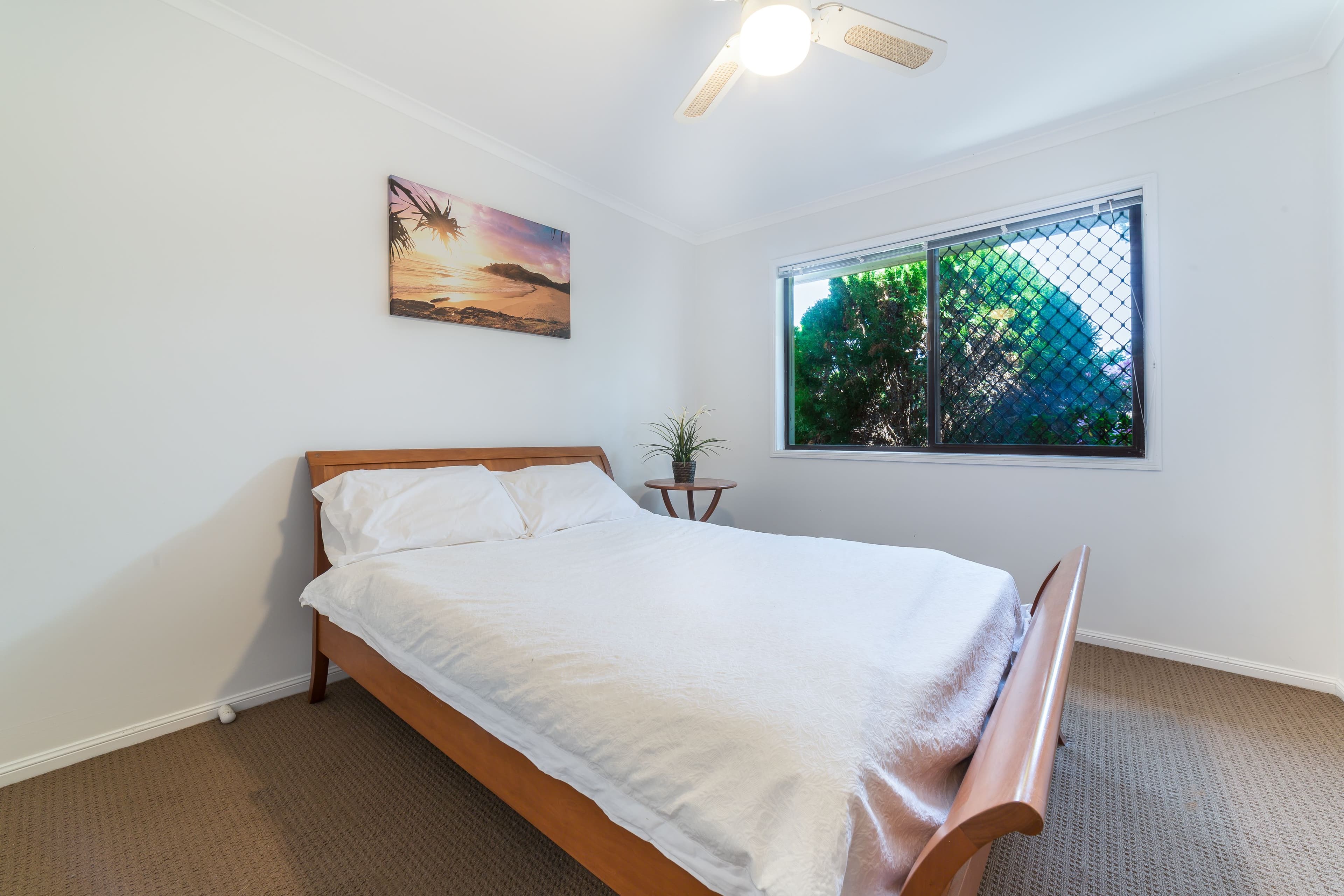 17 Luxor Street, Southport QLD 4215, Southport - Thumbnail 7
