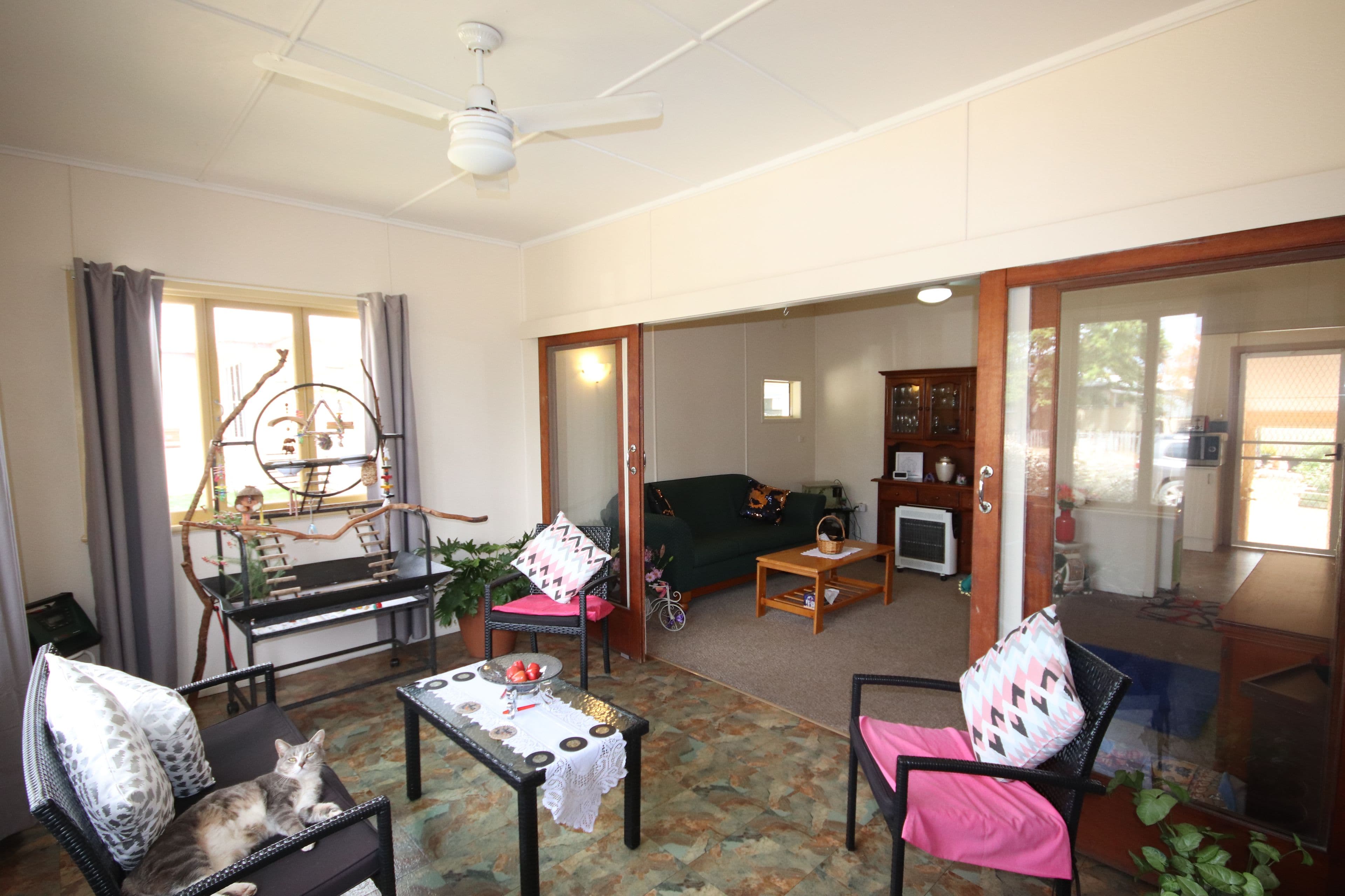 43 Landy Street, Mundubbera QLD 4626, Mundubbera - Thumbnail 3