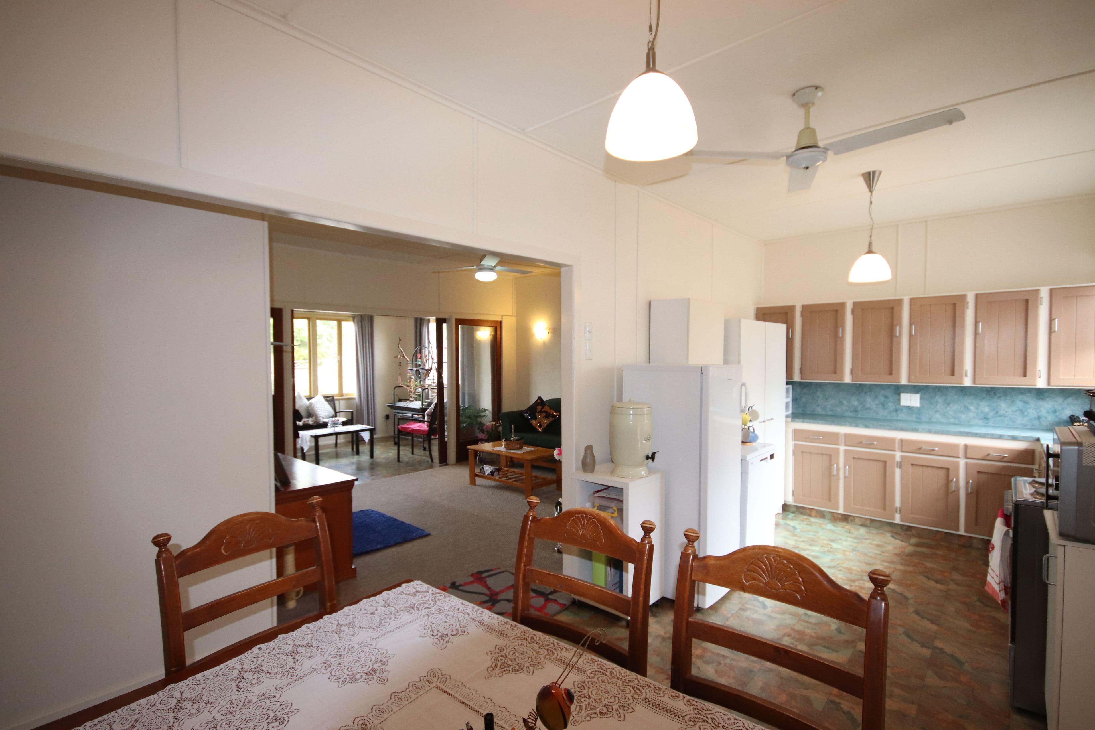43 Landy Street, Mundubbera QLD 4626, Mundubbera - Thumbnail 5