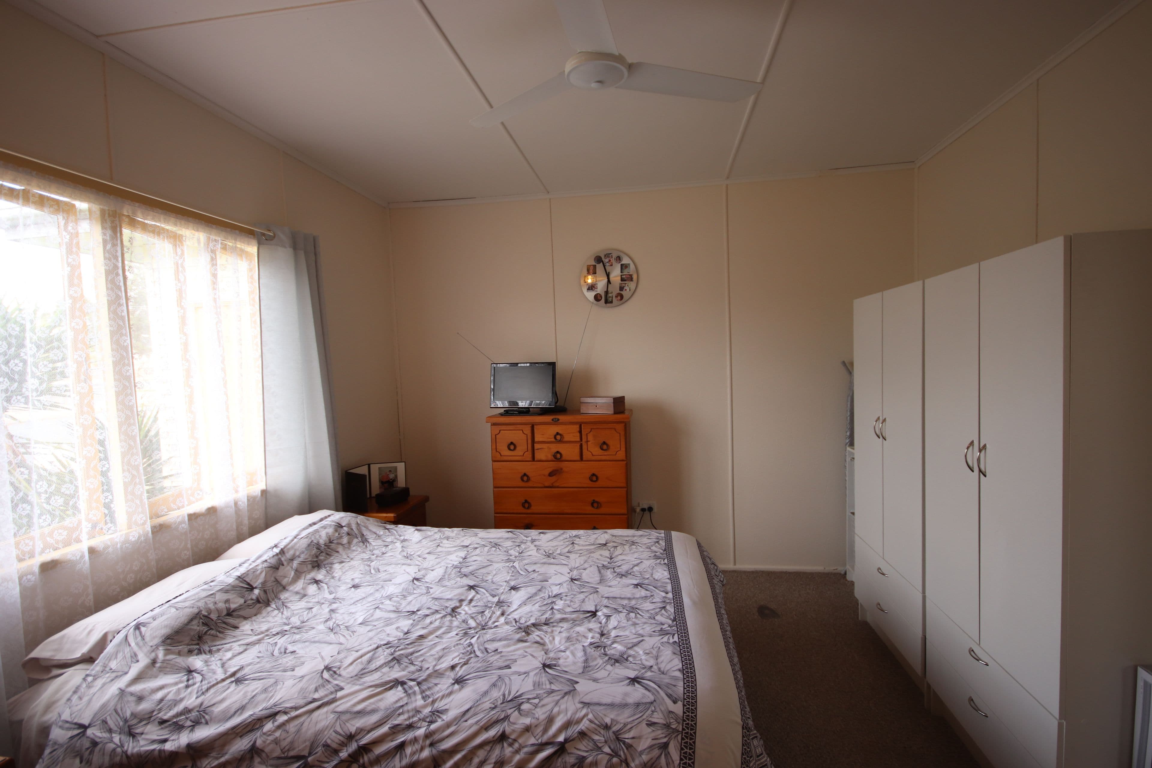 43 Landy Street, Mundubbera QLD 4626, Mundubbera - Thumbnail 6