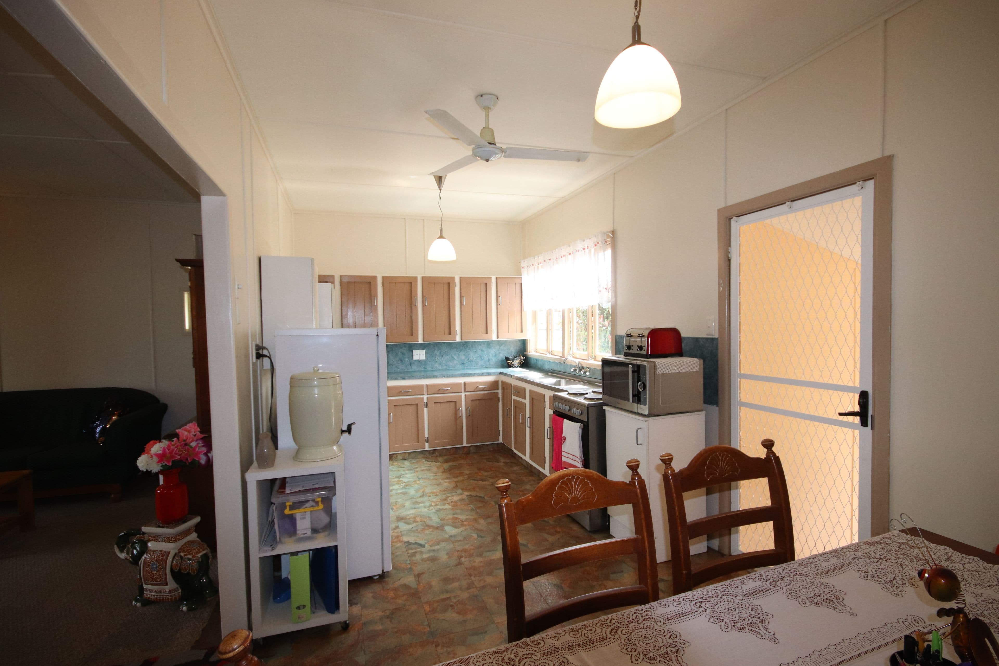 43 Landy Street, Mundubbera QLD 4626, Mundubbera - Thumbnail 8