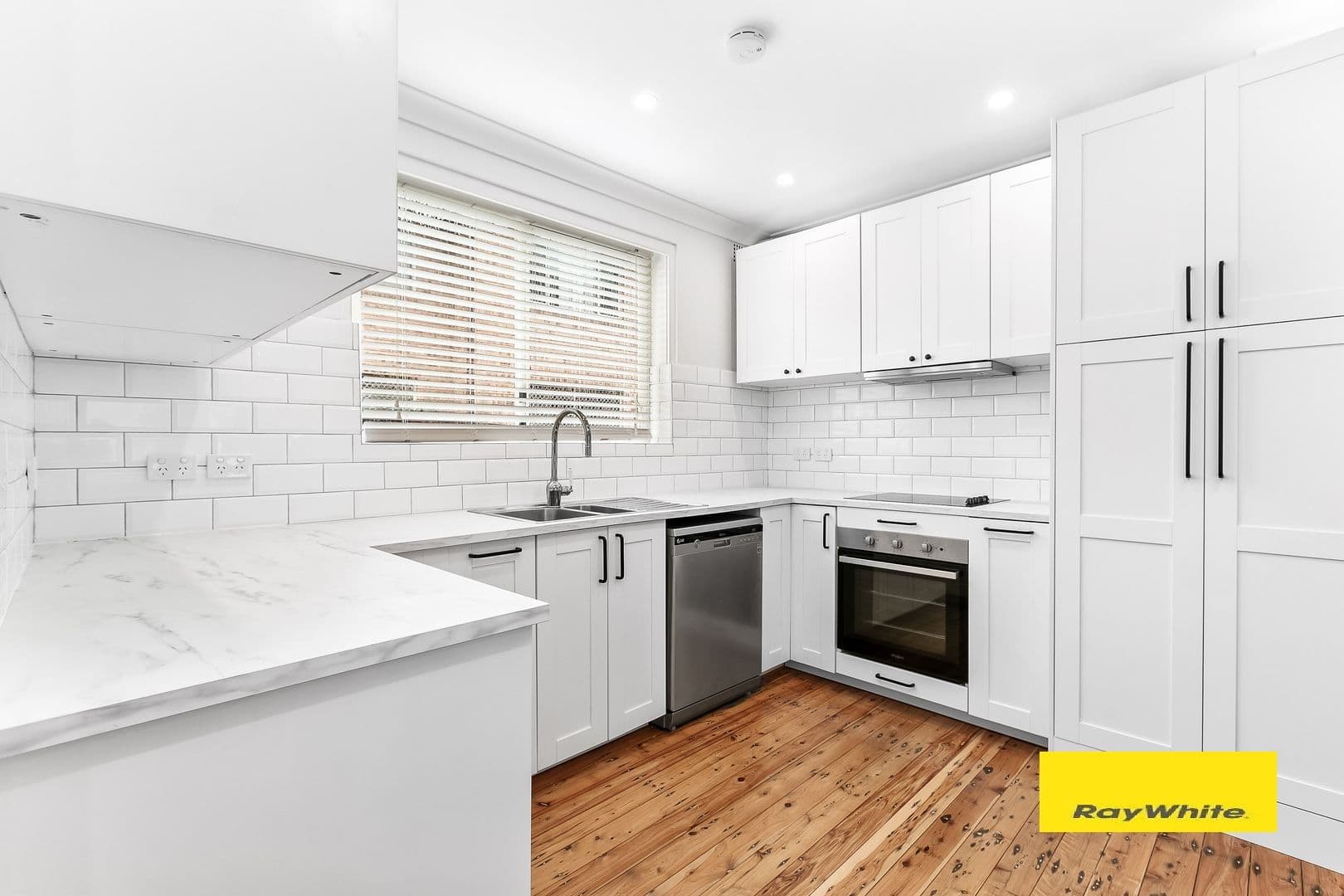 76 Station Road, Auburn NSW 2144, Auburn - Image 1