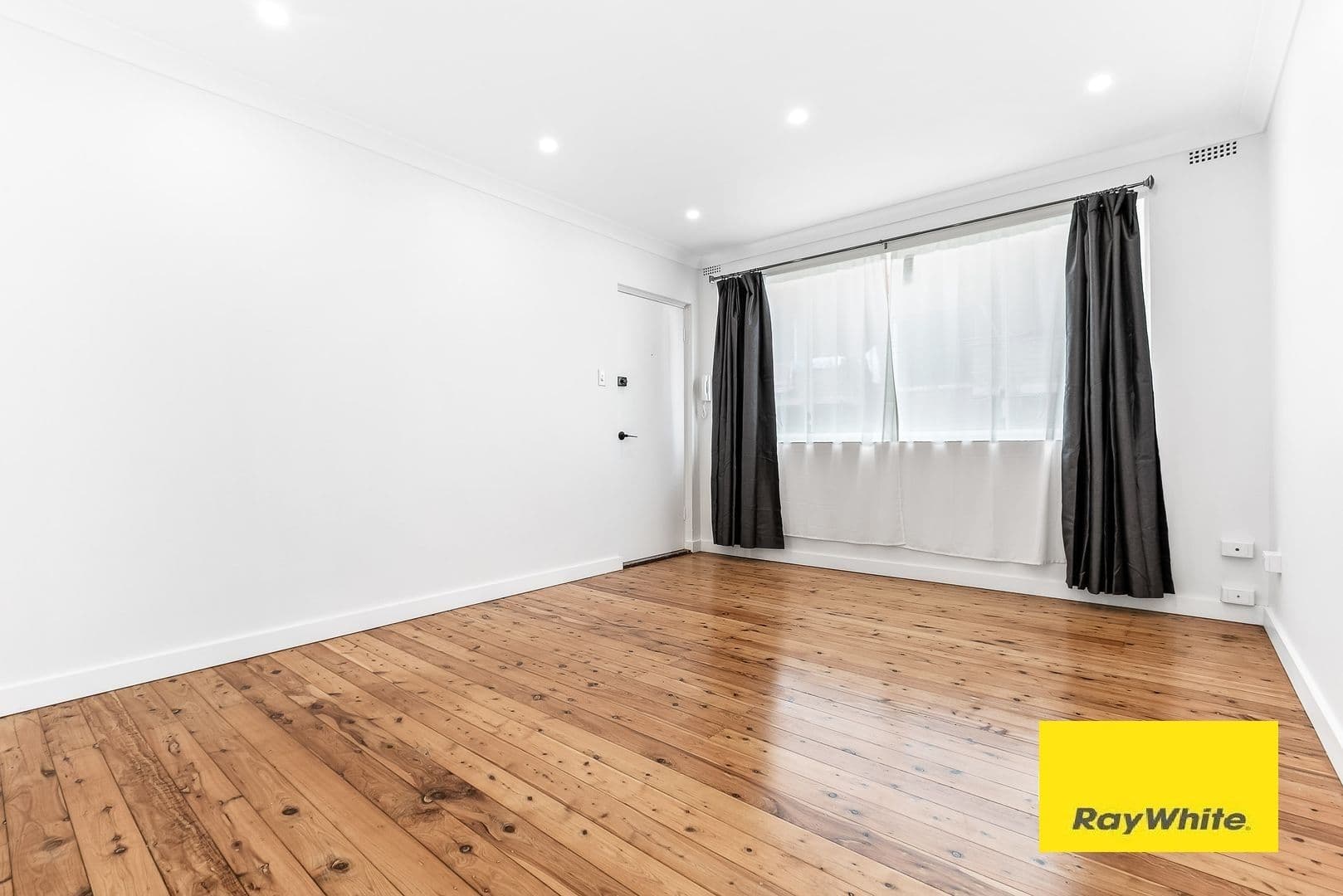 76 Station Road, Auburn NSW 2144, Auburn - Thumbnail 2
