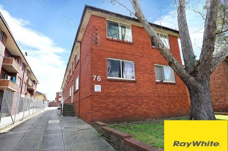 76 Station Road, Auburn NSW 2144, Auburn - Thumbnail 4
